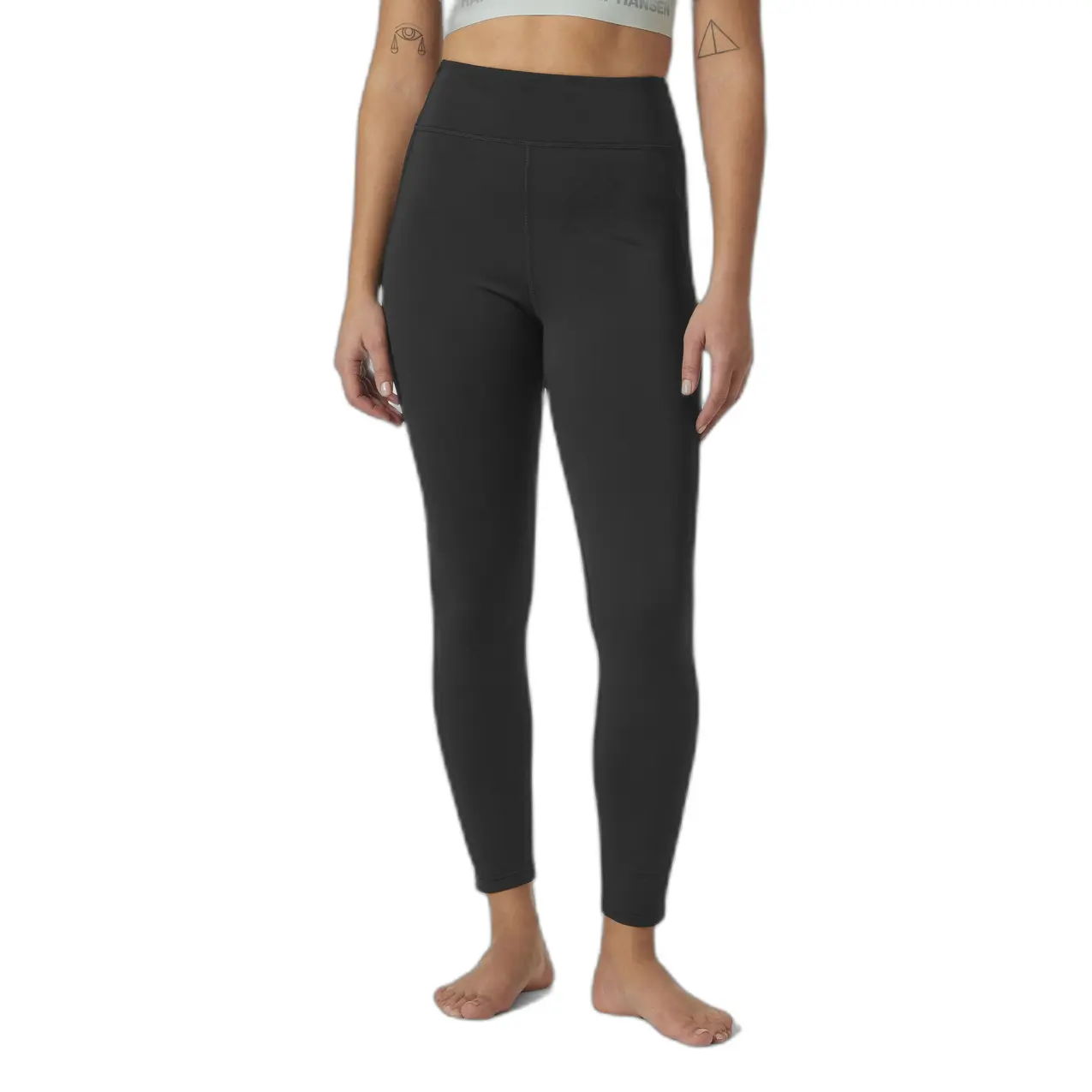 7040059376803 - Leggings Damen Roam