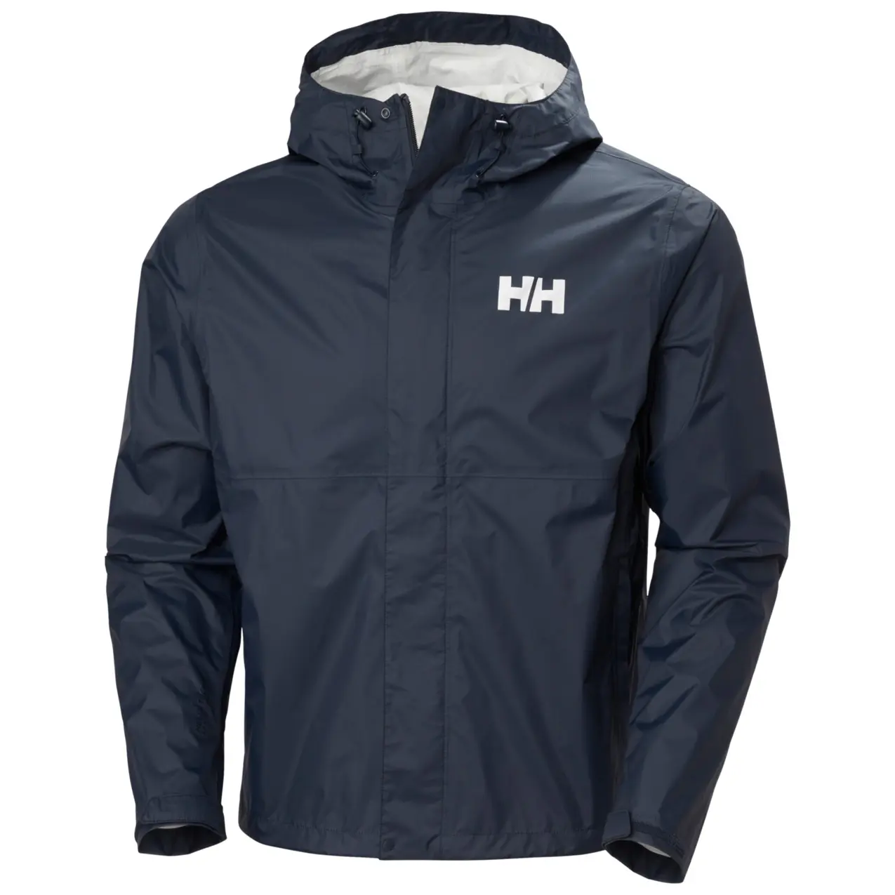 Regenjacke Helly Hansen Loke