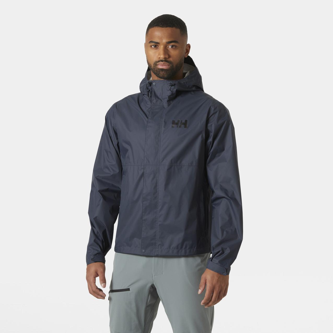 product/h/e/helly-hansen_63396-860_alpine-frost_5.jpg