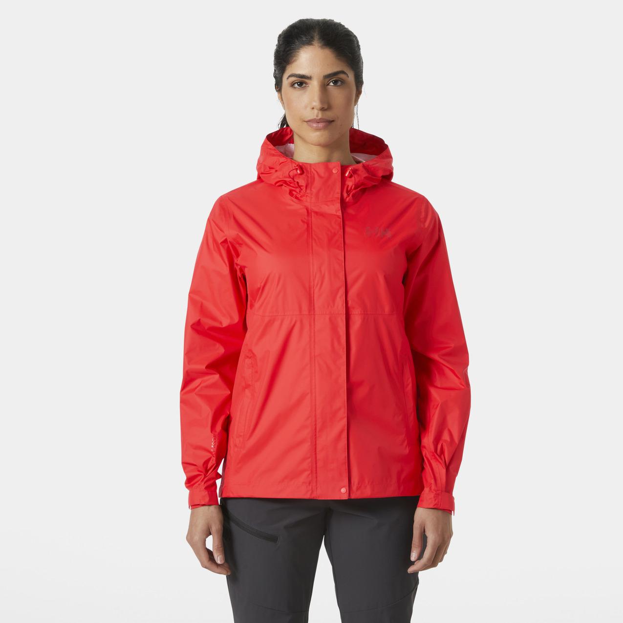 product/h/e/helly-hansen_63397-222_alert-red_5.jpg