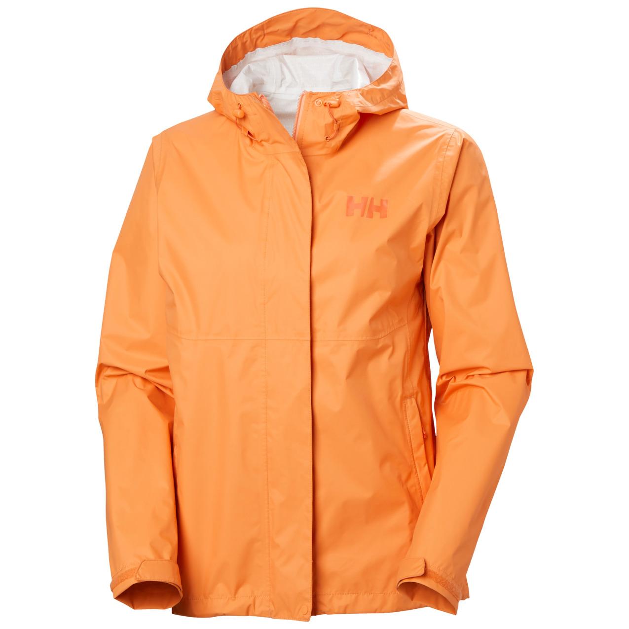 product/h/e/helly-hansen_63397-306_apricot-crush_1.jpg