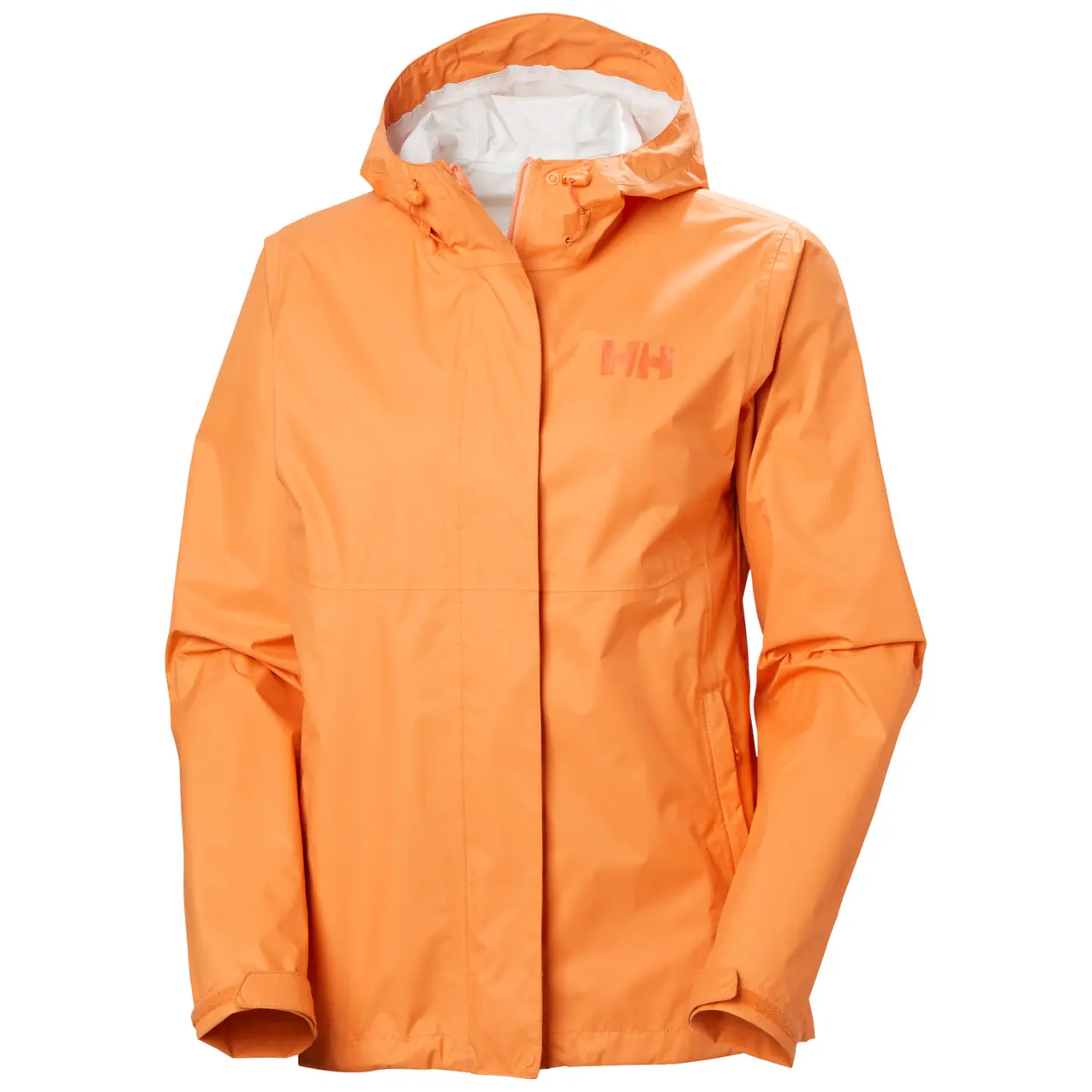 7040059788101 - Regenjacke für Damen Loke 20