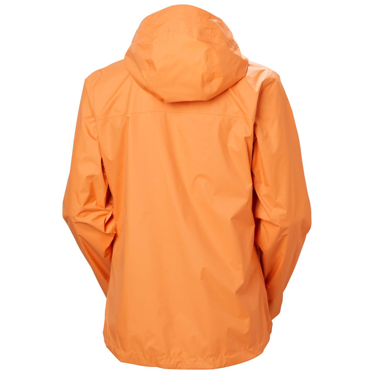 product/h/e/helly-hansen_63397-306_apricot-crush_2.jpg