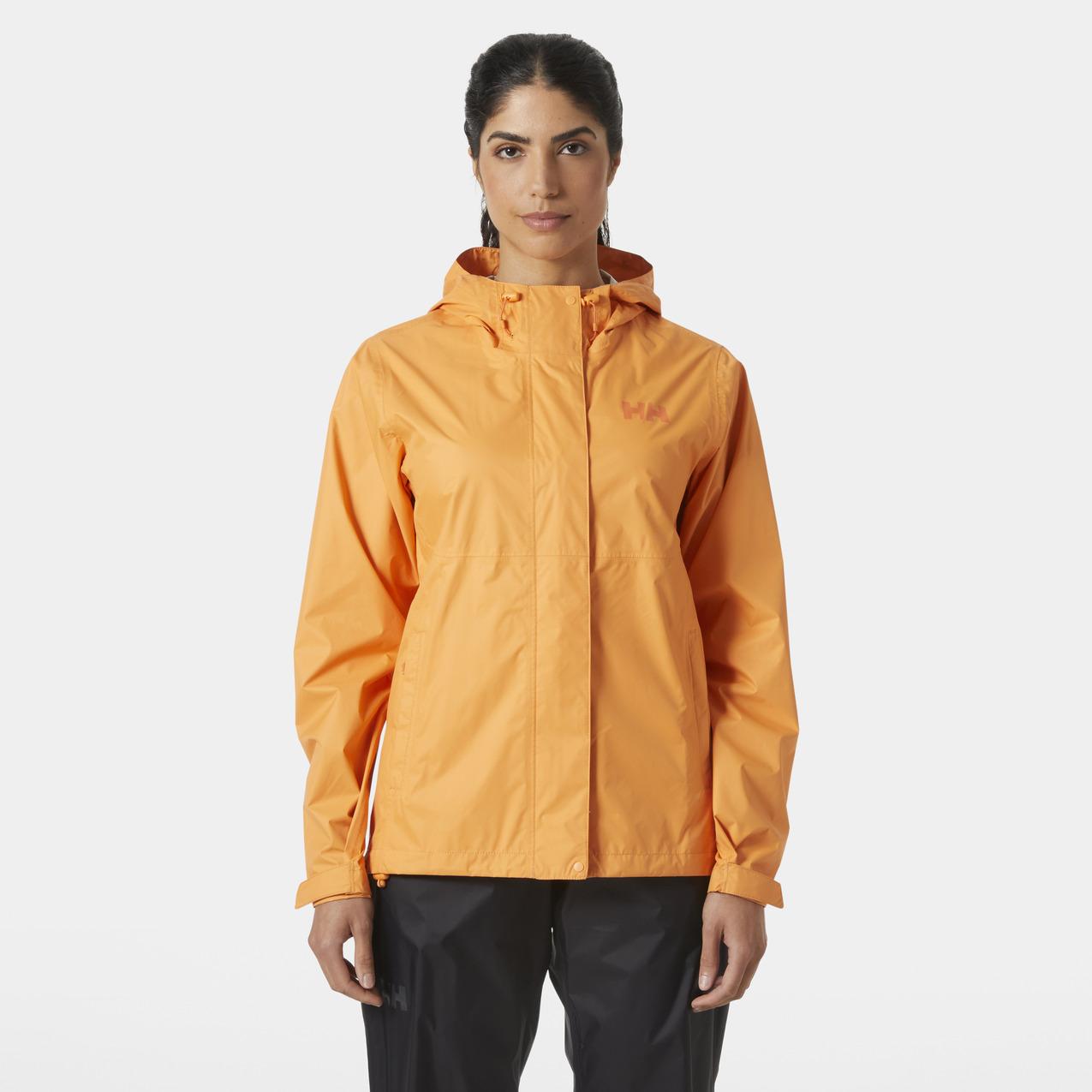 product/h/e/helly-hansen_63397-306_apricot-crush_5.jpg