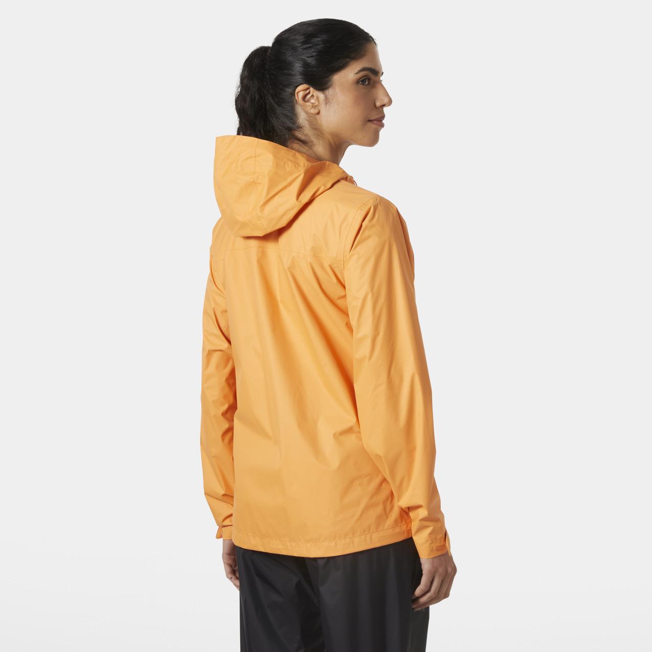 product/h/e/helly-hansen_63397-306_apricot-crush_6.jpg