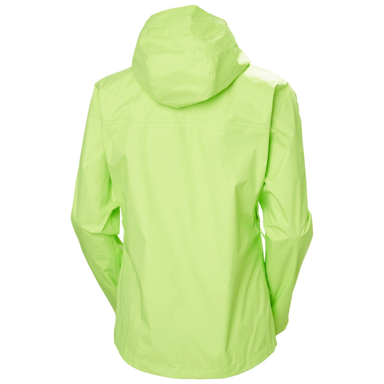 product/h/e/helly-hansen_63397-395_sharp-green_2.jpg