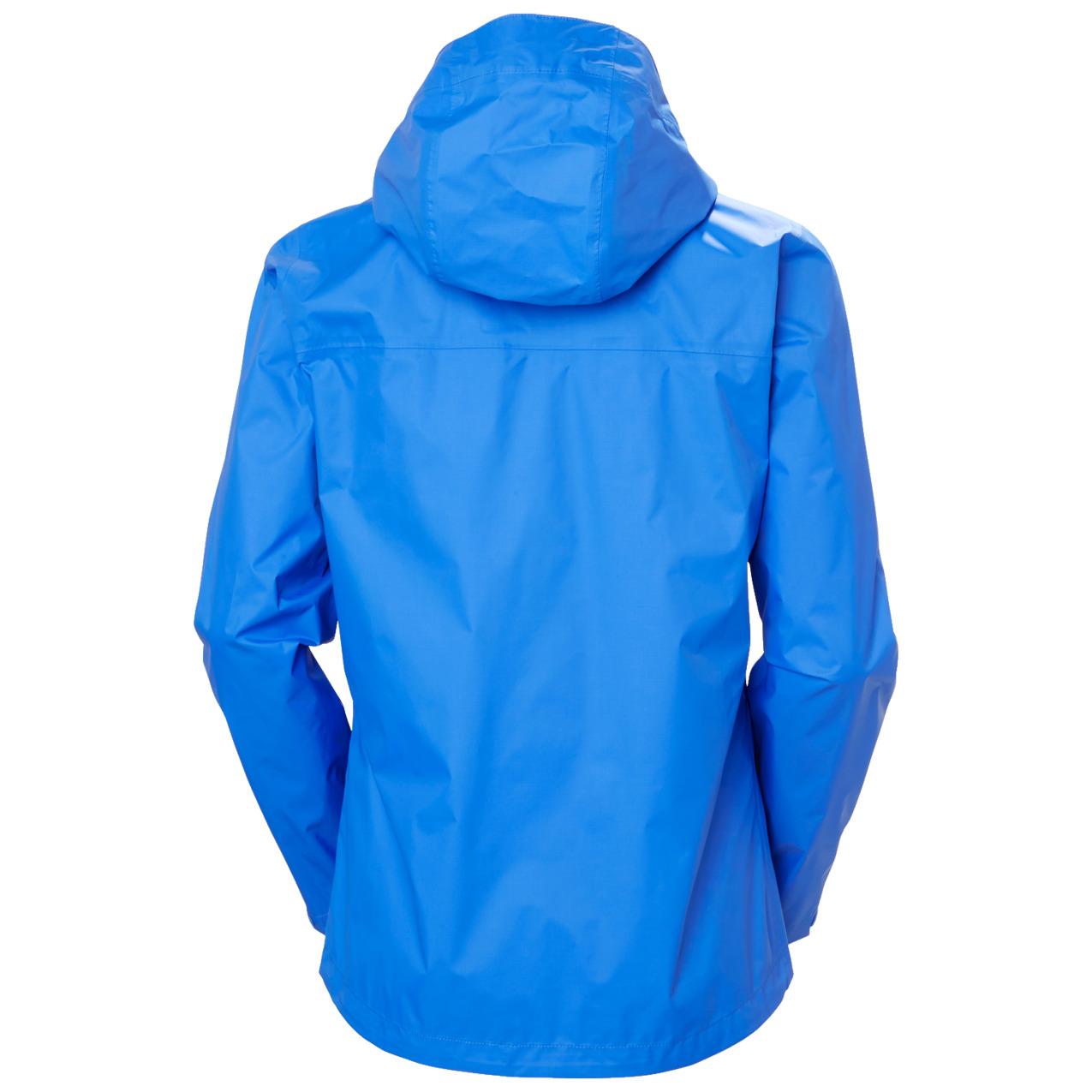 product/h/e/helly-hansen_63397-554_ultra-blue_2.jpg