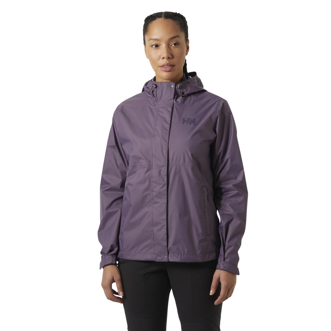 product/h/e/helly-hansen_63397-654_smoked-purple_1.jpg