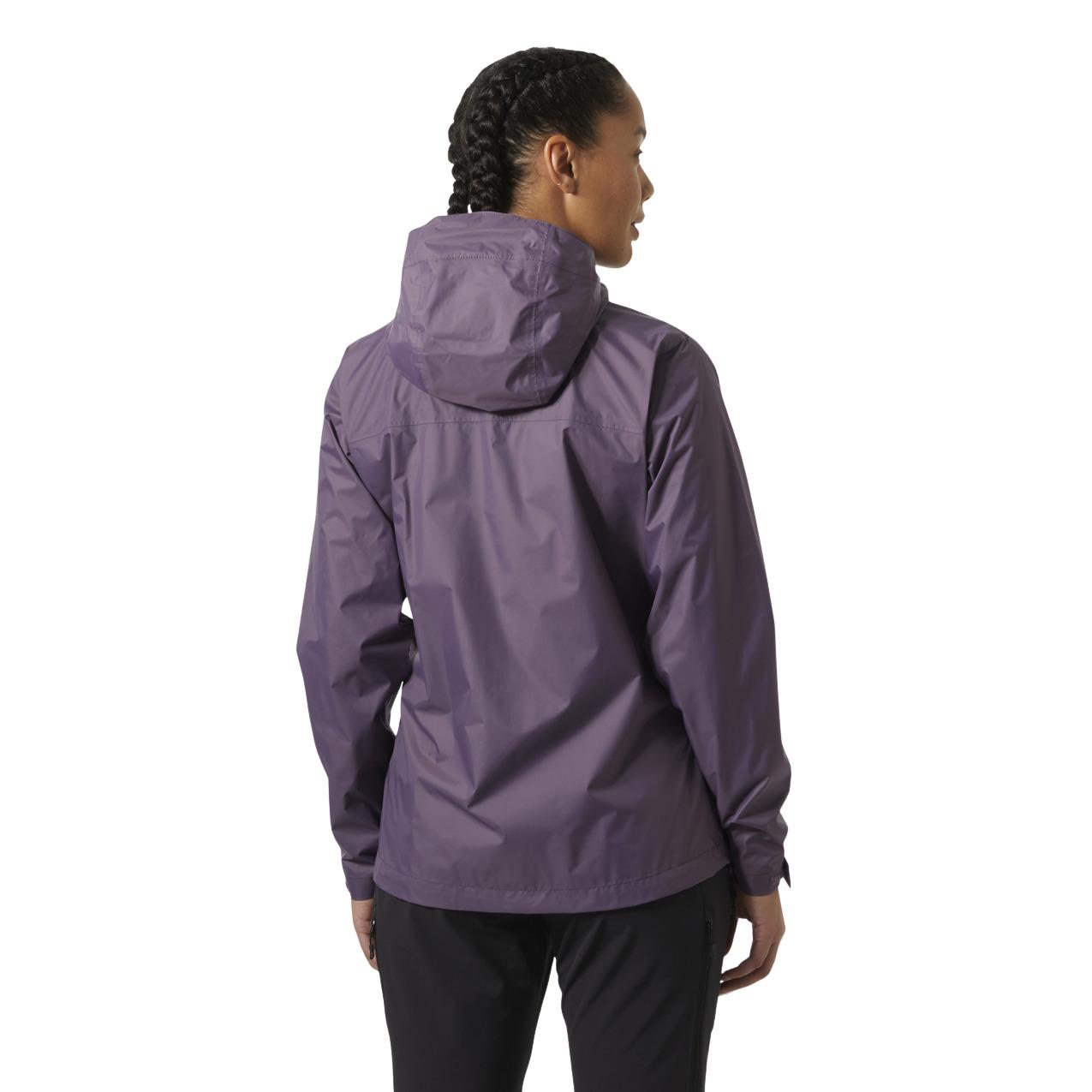 product/h/e/helly-hansen_63397-654_smoked-purple_2.jpg