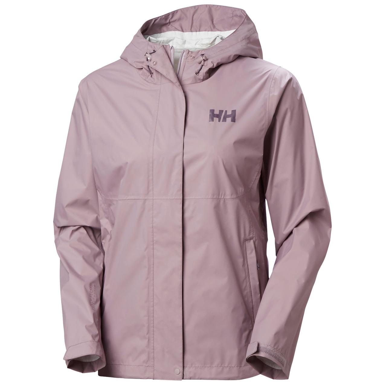 product/h/e/helly-hansen_63397-676_purple-clay_1.jpg