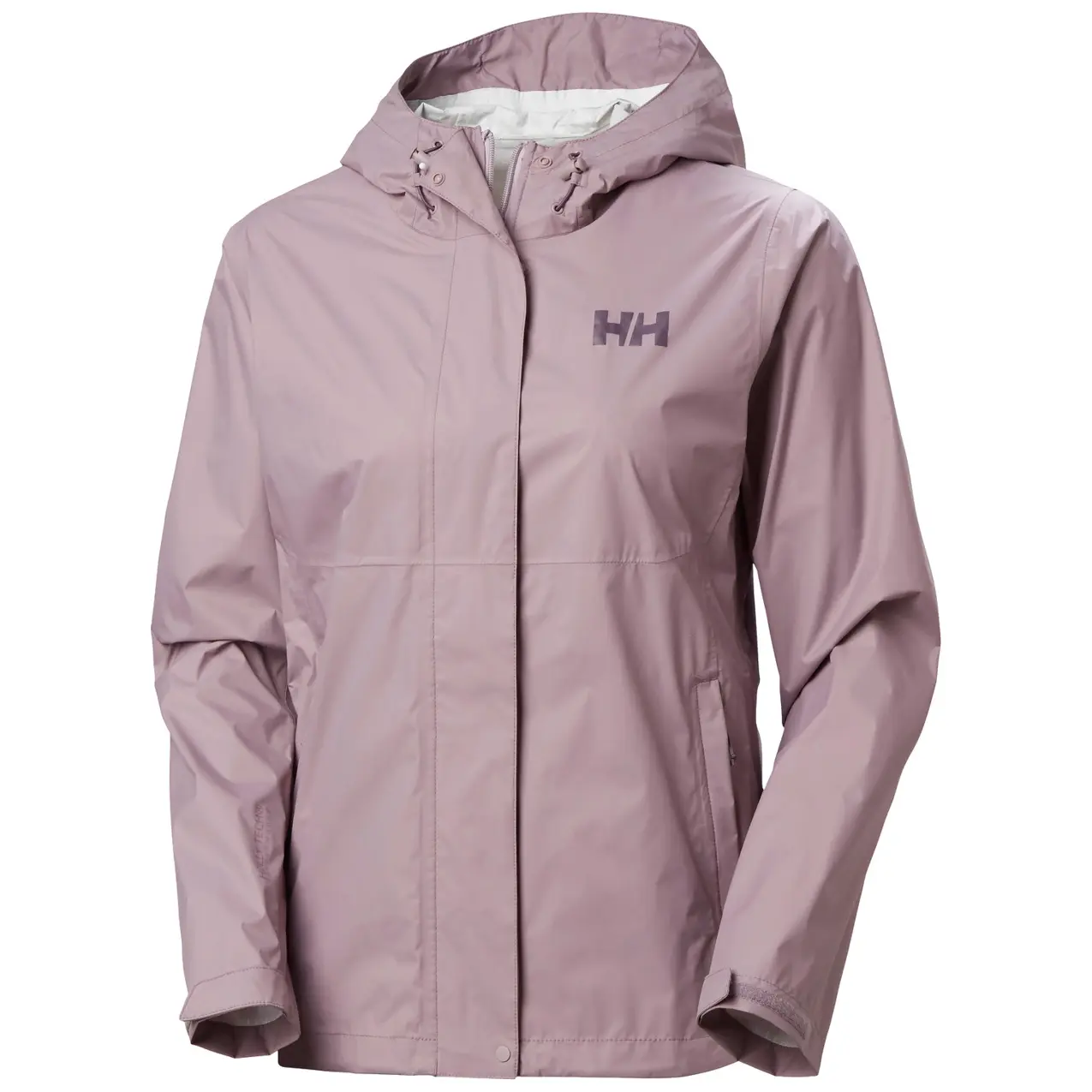 7040059788309 - Regenjacke für Damen Loke 20