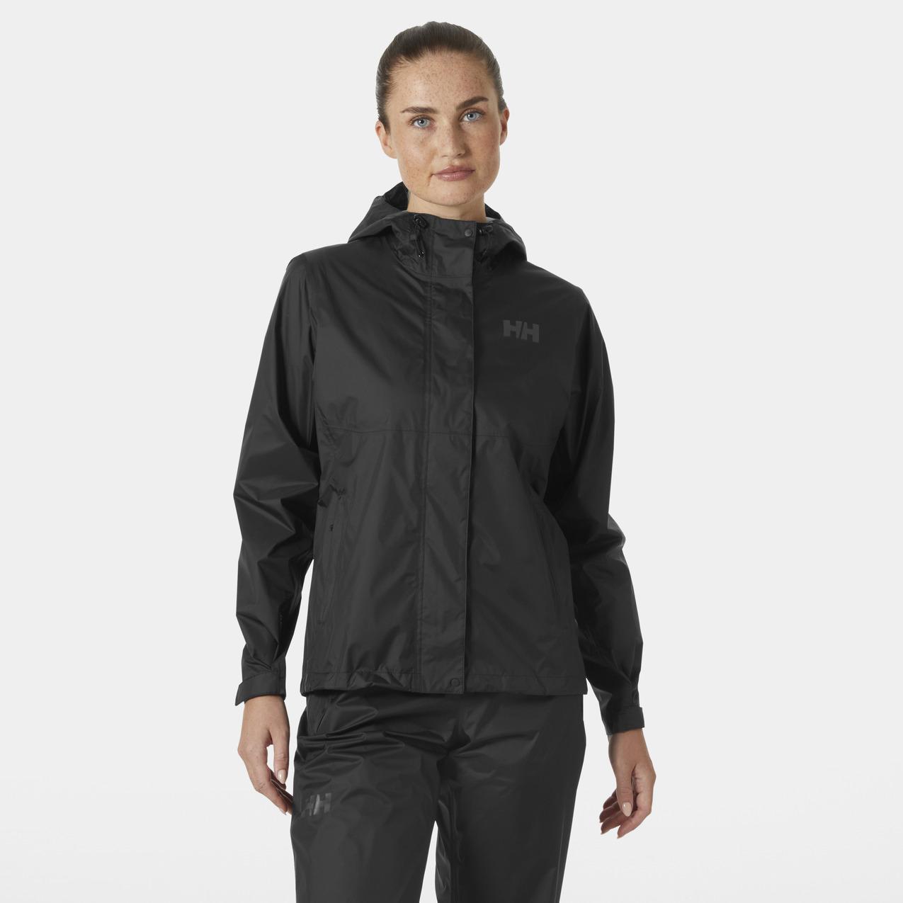 product/h/e/helly-hansen_63397-990_black_5.jpg