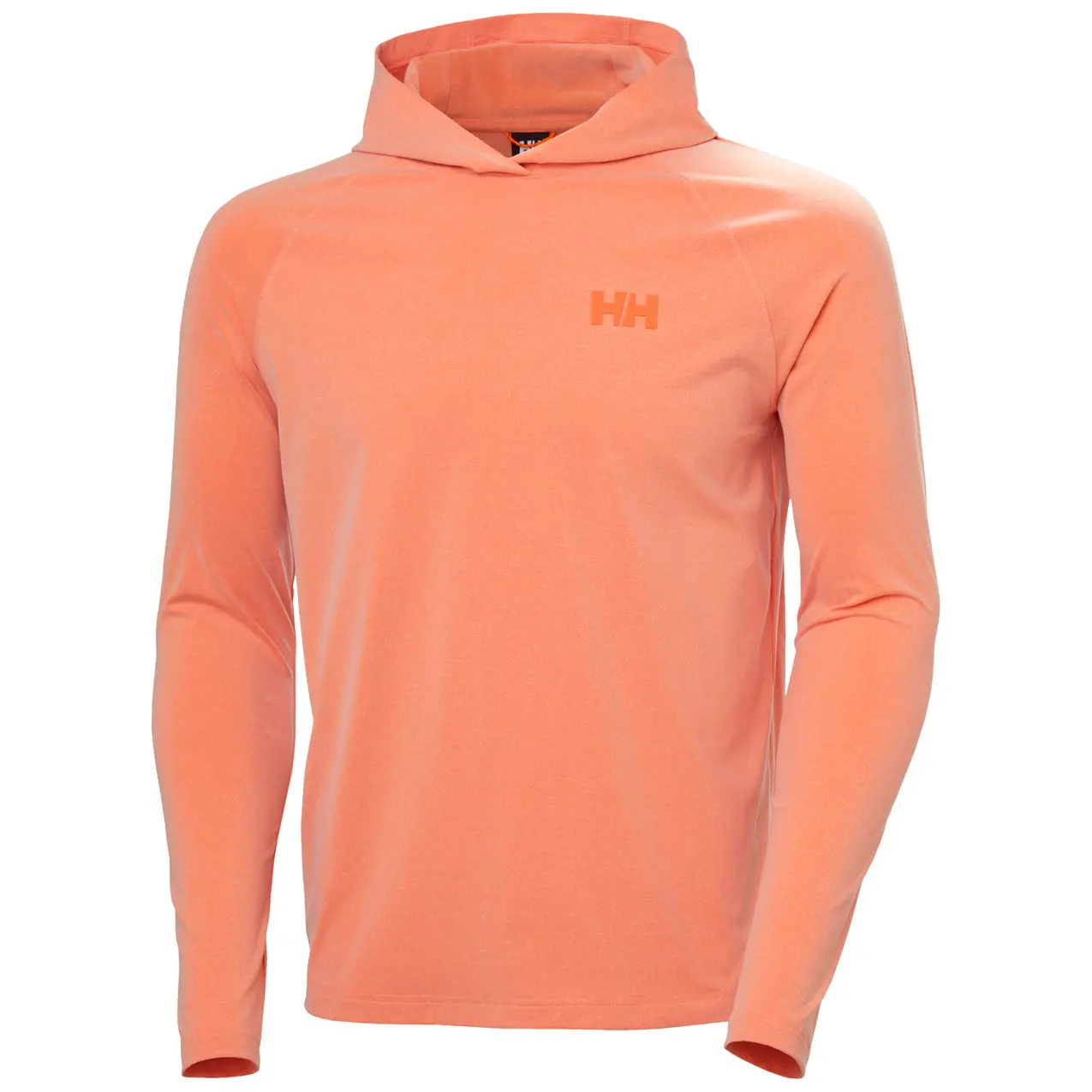 7040059788507 - Pullover Tyri