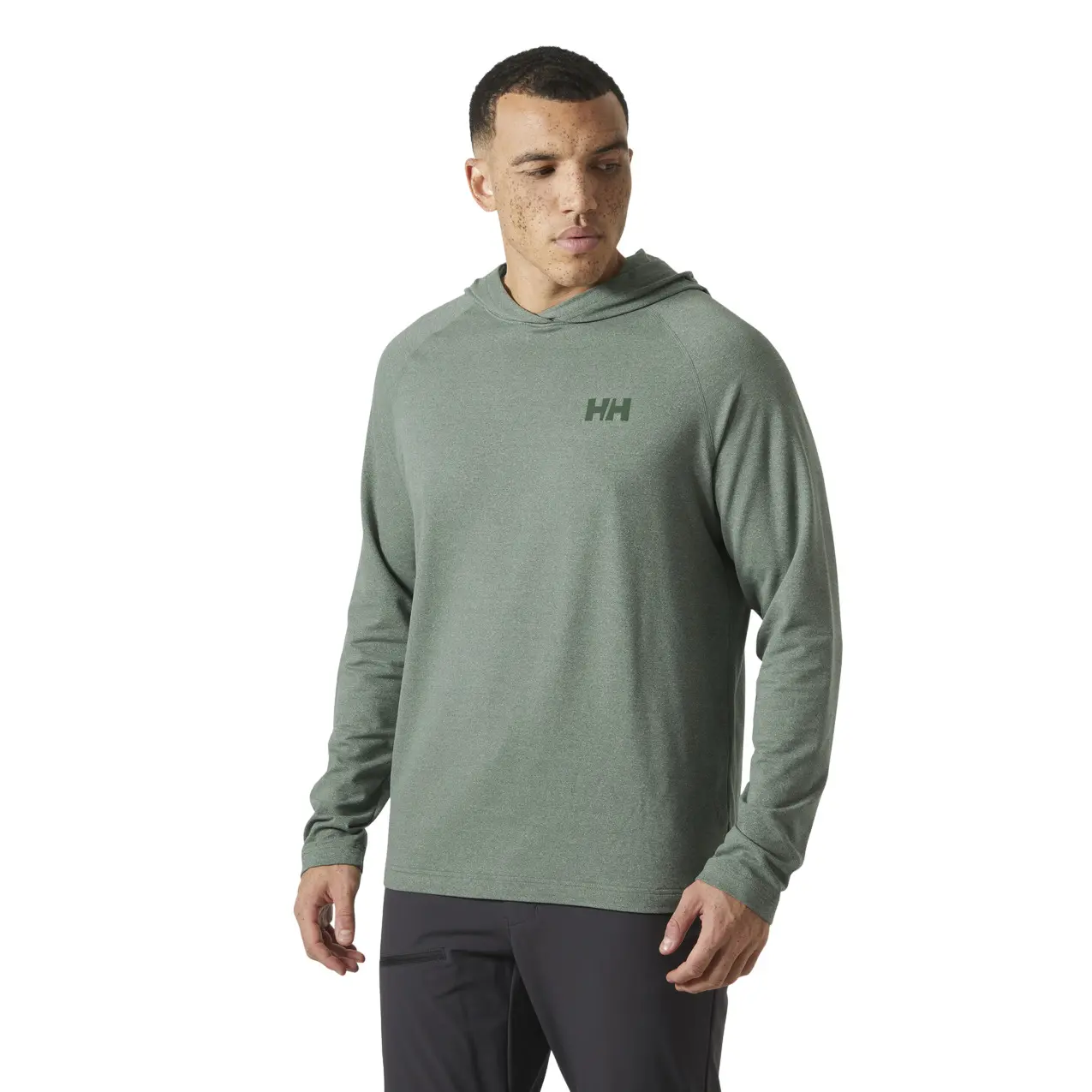 7042040113169 - Hoodie Tyri