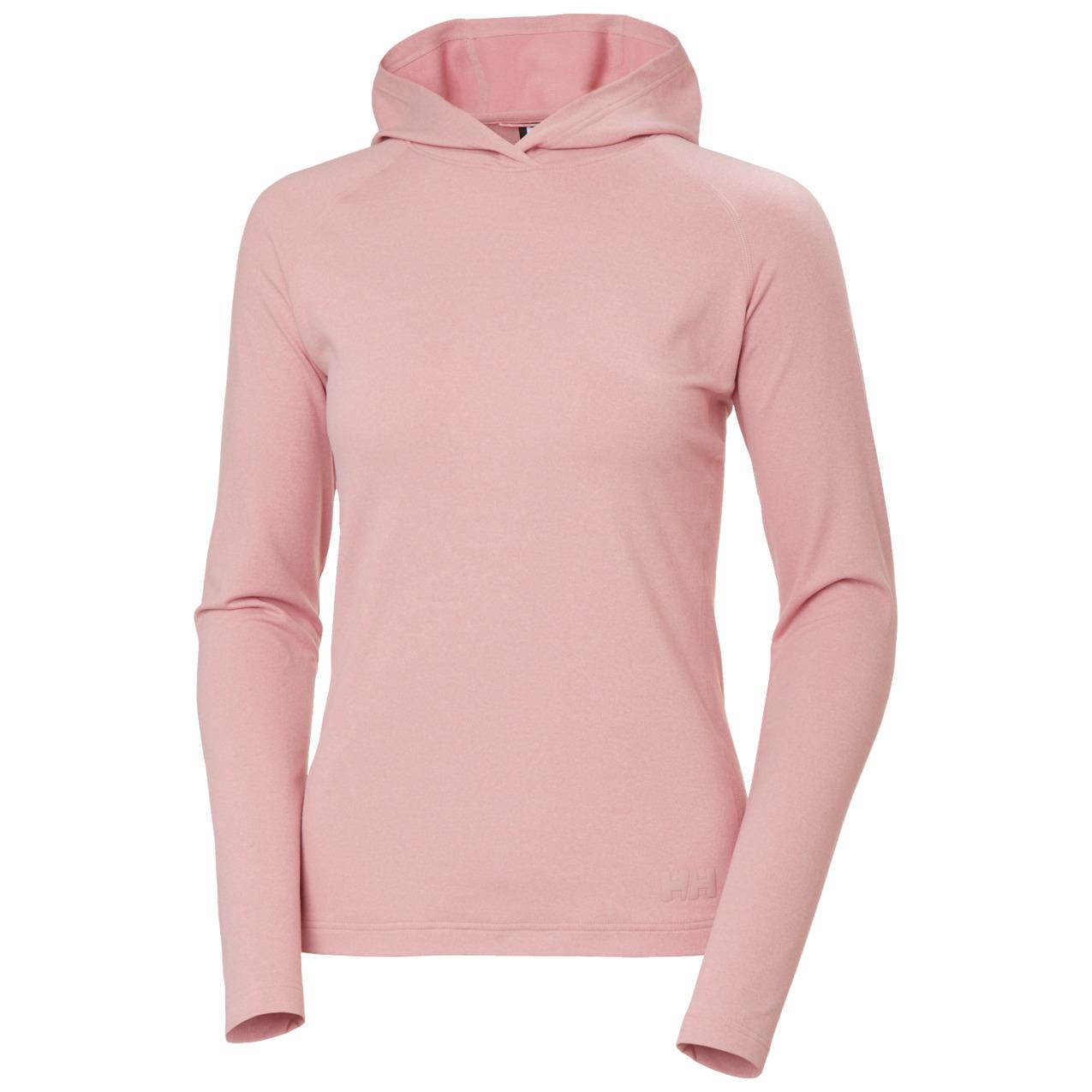 7042040113299 - Hoodie Damen Tyri