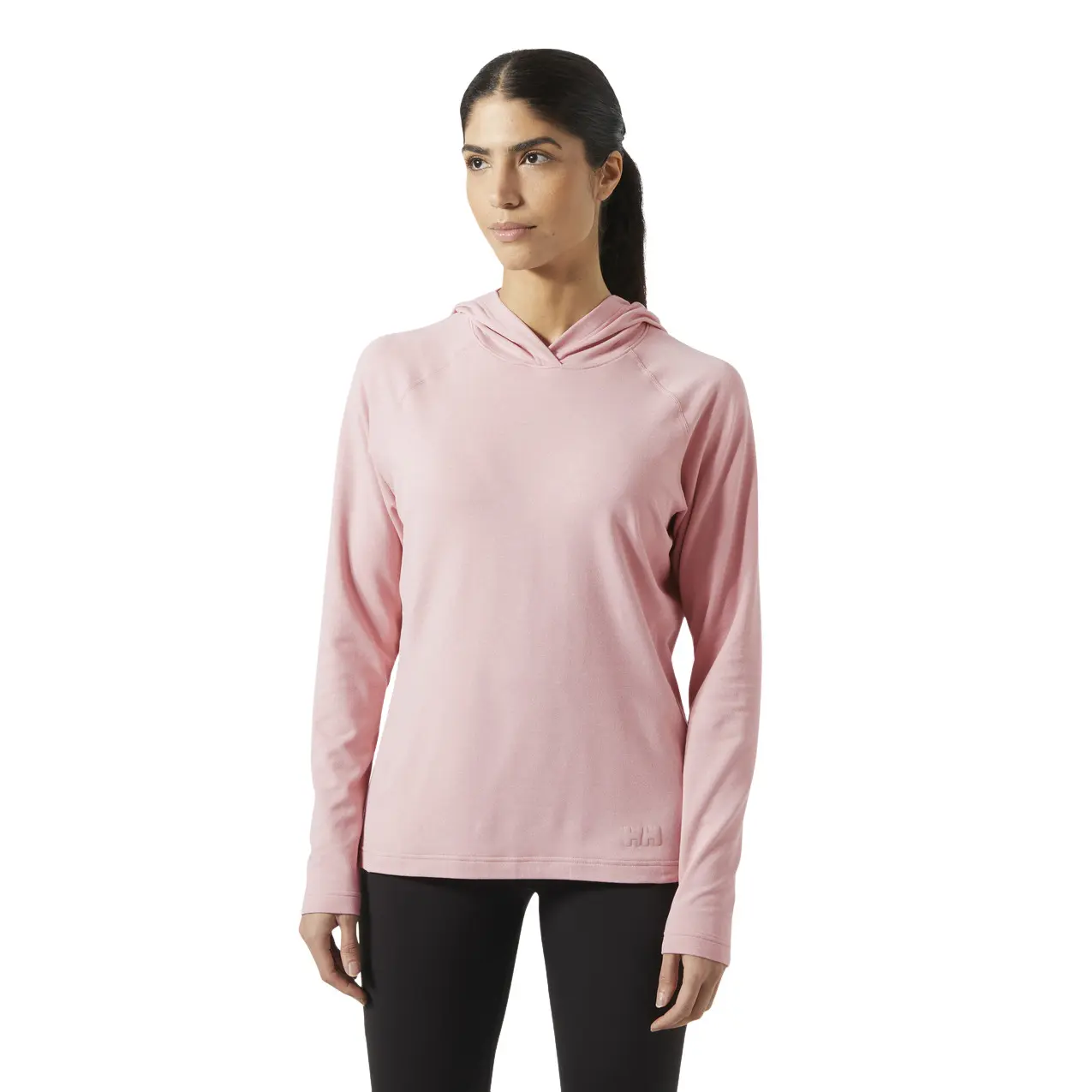 7042040113282 - Hoodie Damen Tyri