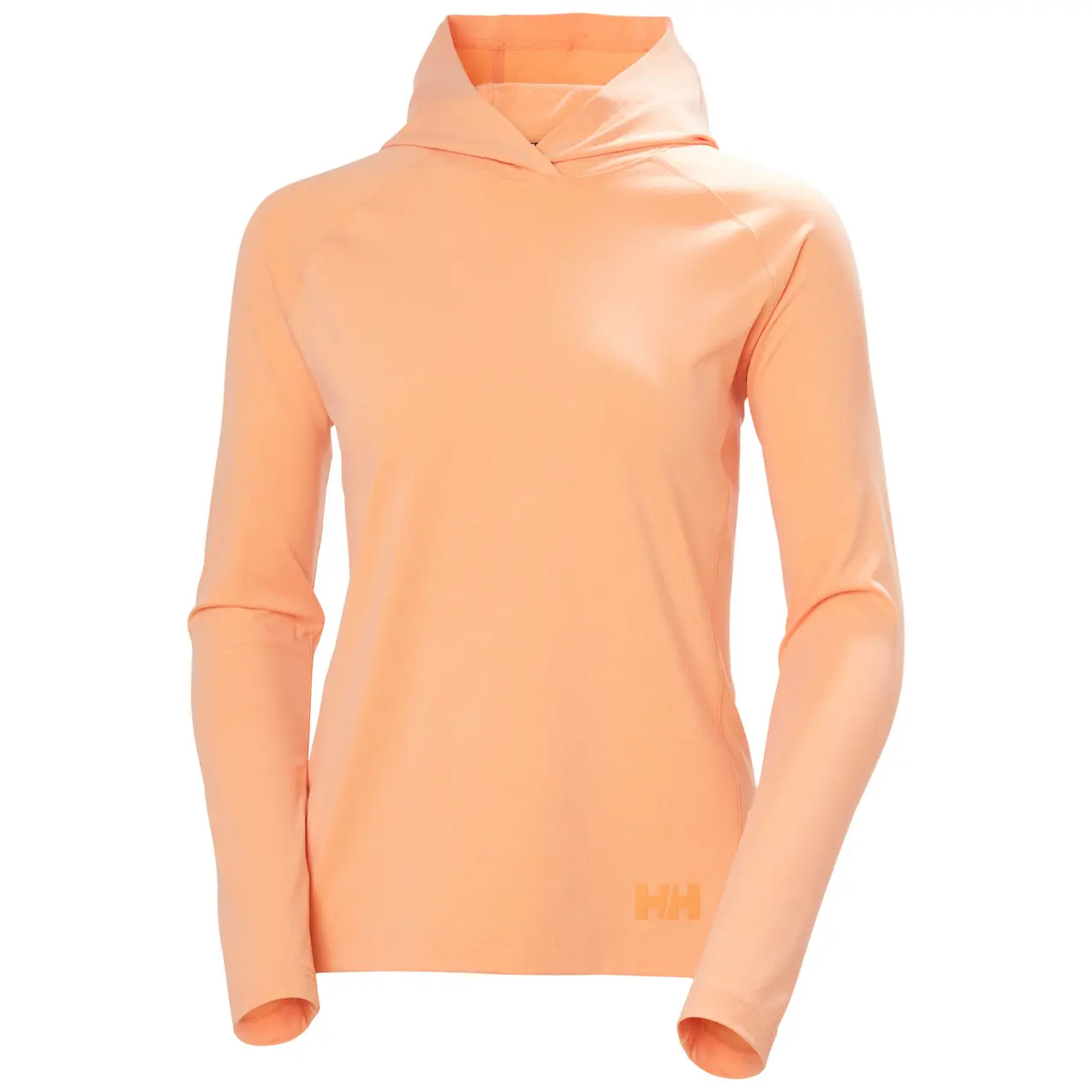 7040059788712 - Sweatshirt Damen Tyri