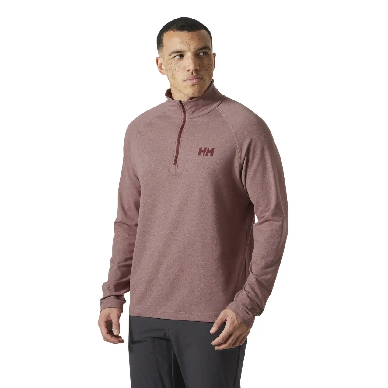 7042040113428 - UnterziehTrikot Tyri