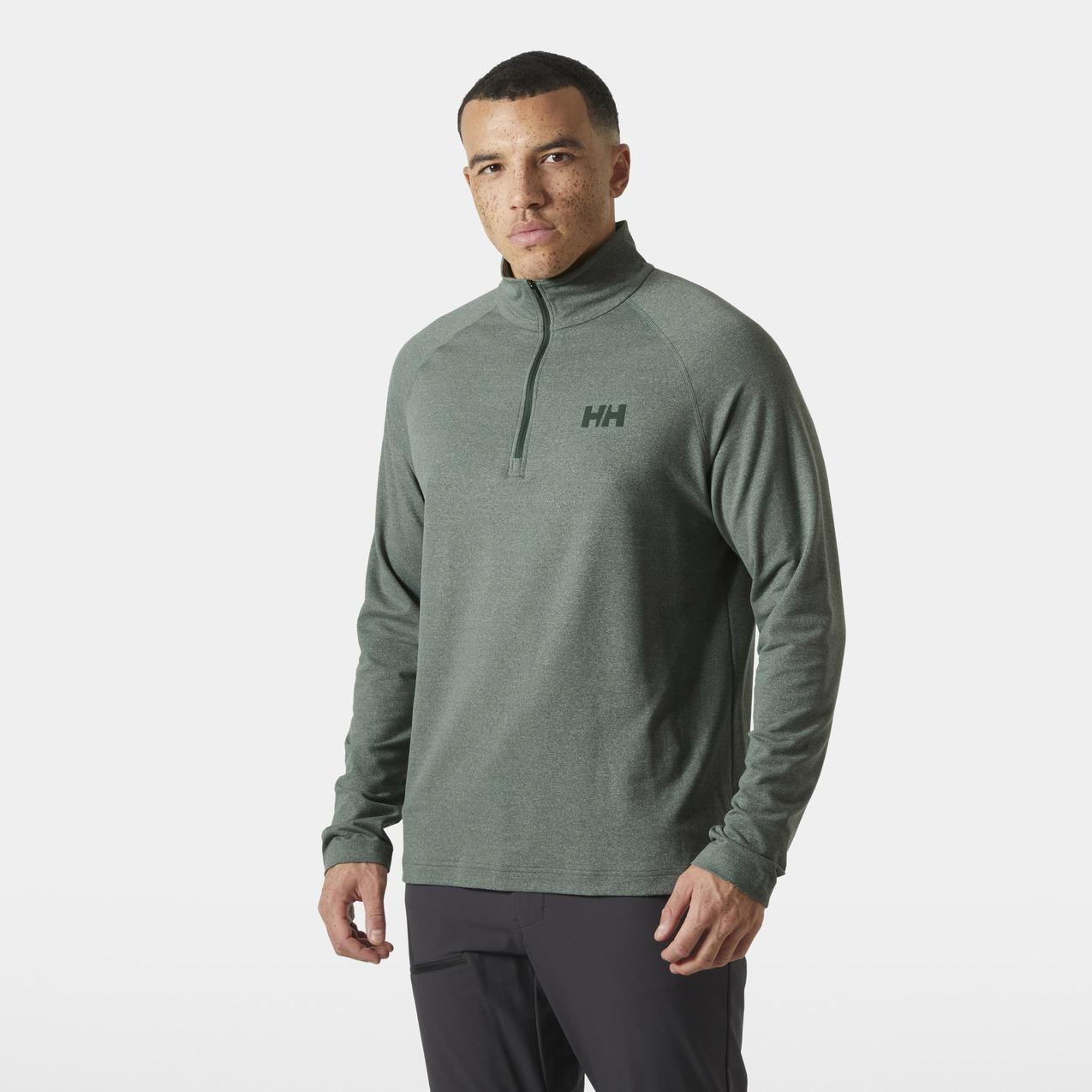 product/h/e/helly-hansen_63401-390_jungle-green-melange_3.jpg