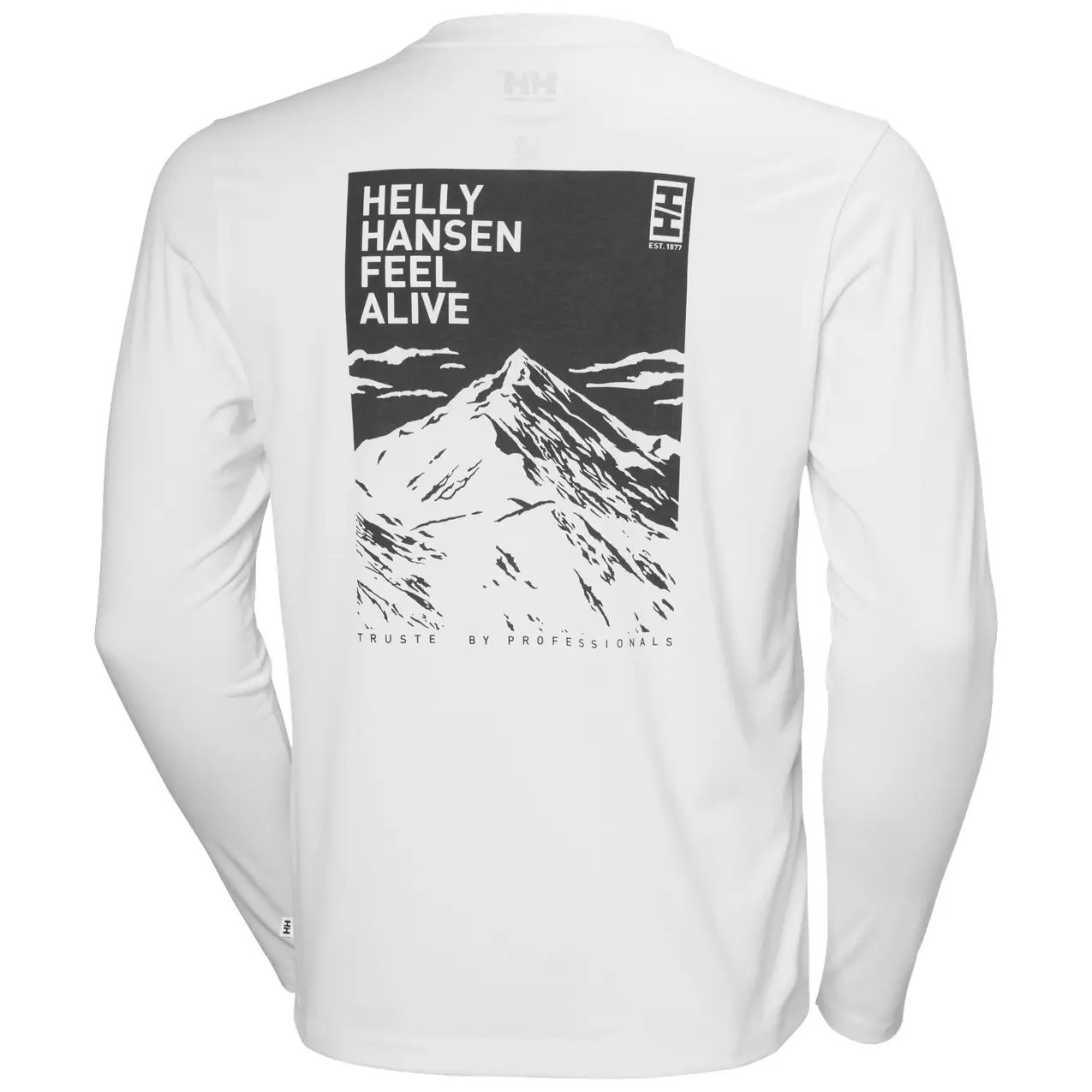 product/h/e/helly-hansen_63407-001_white_2.jpg