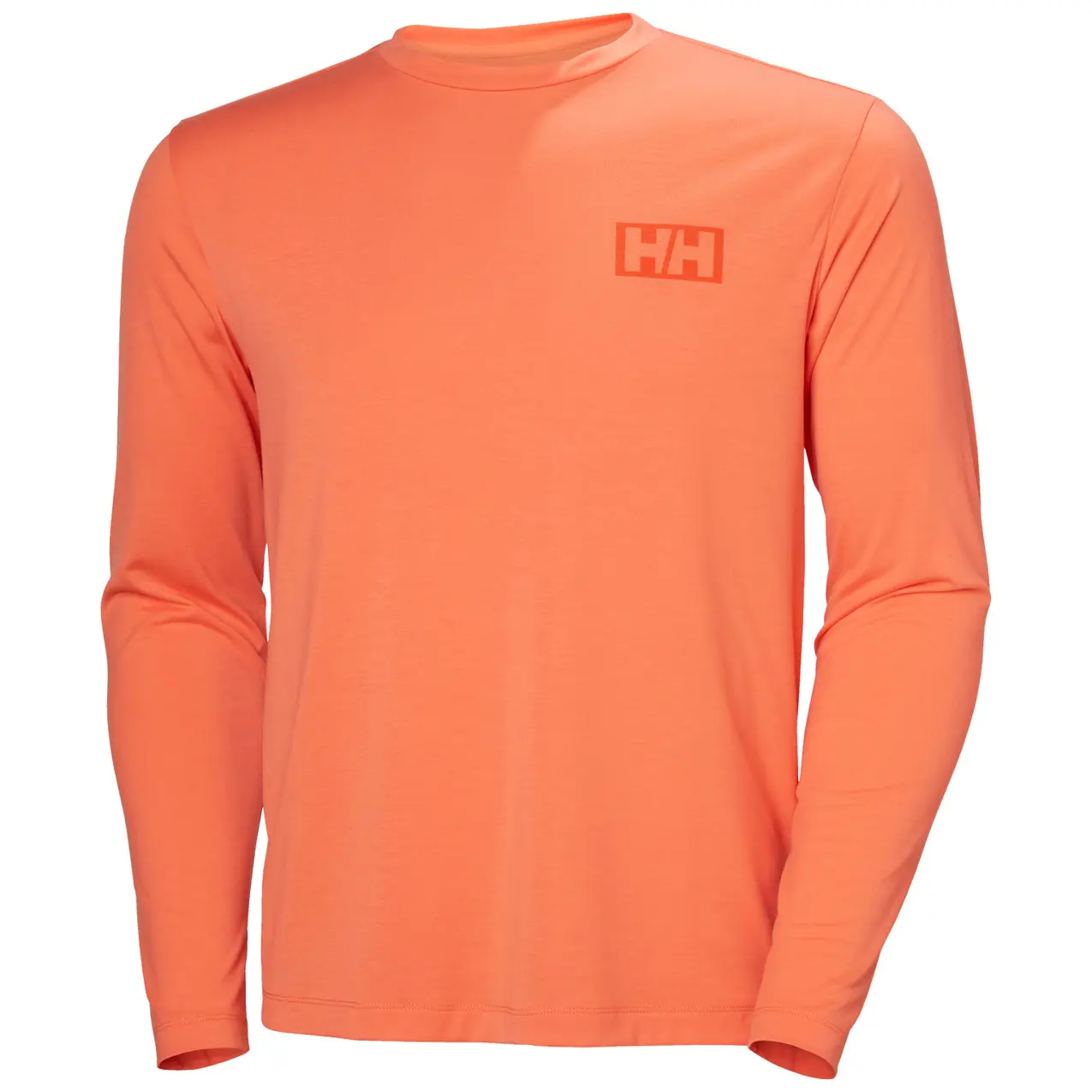 product/h/e/helly-hansen_63407-304_bonfire_1.jpg