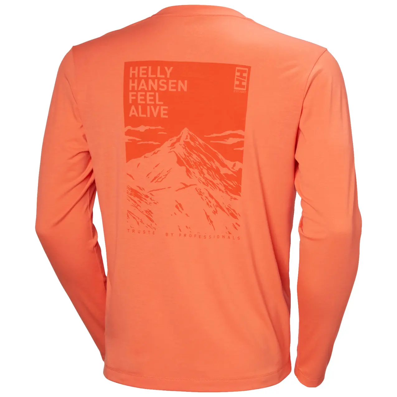 product/h/e/helly-hansen_63407-304_bonfire_2.jpg