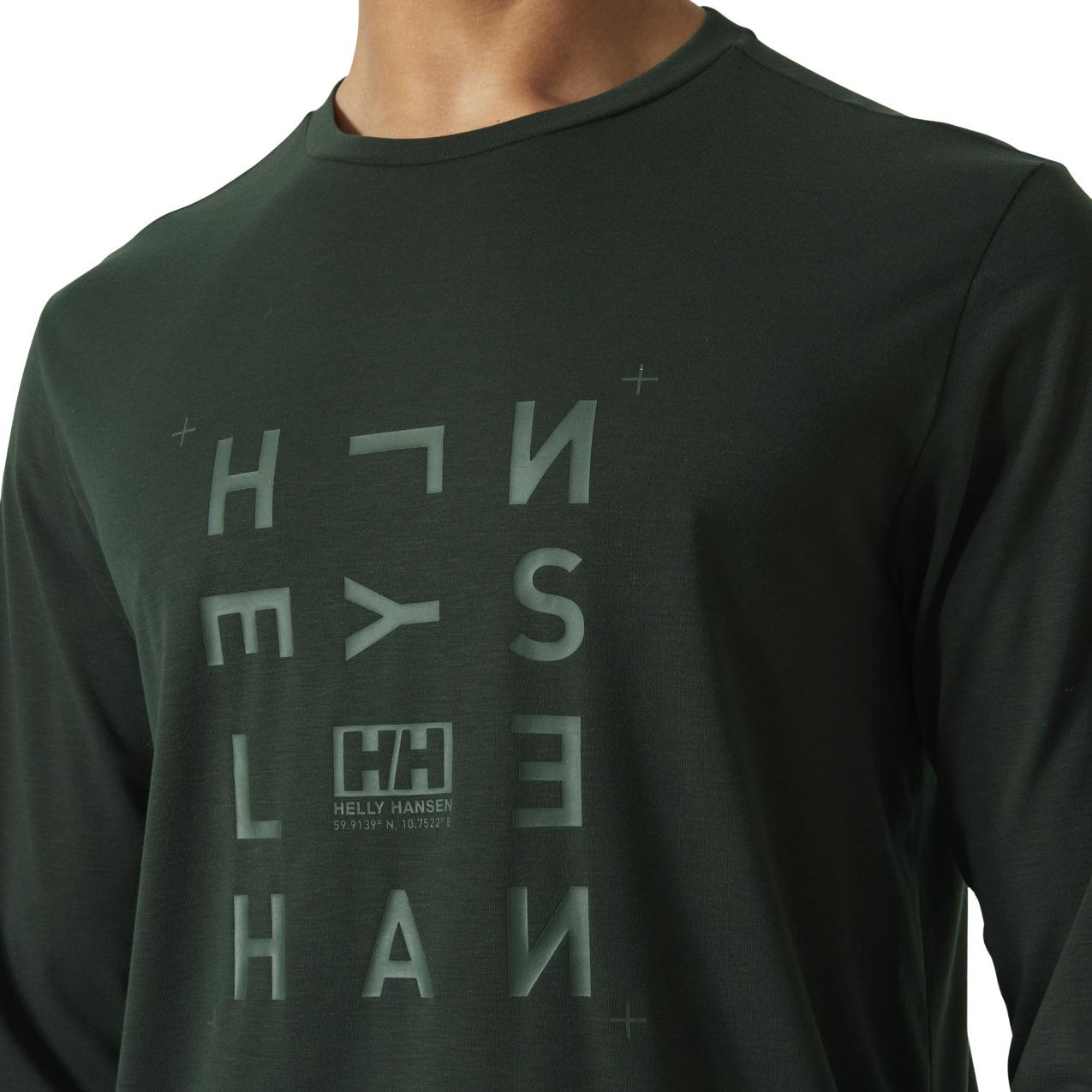 product/h/e/helly-hansen_63407-418_dark-jungle_2.jpg