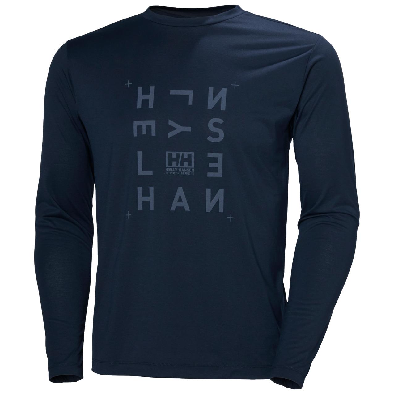 product/h/e/helly-hansen_63407-597_navy_1.jpg