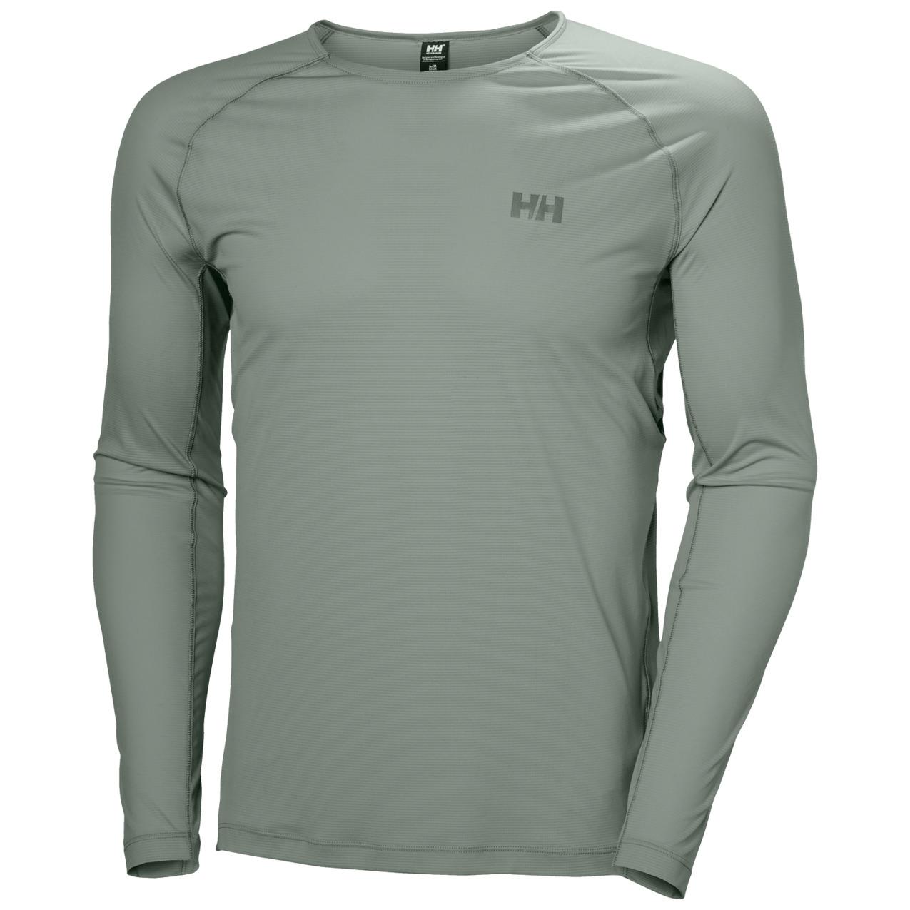 7040059790098 - Langarmtrikot Trail