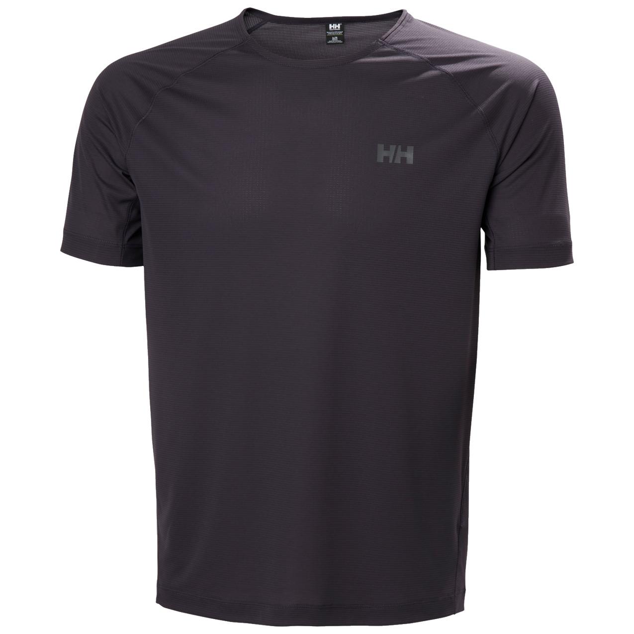 7042040114234 - Trikot Helly Hansen