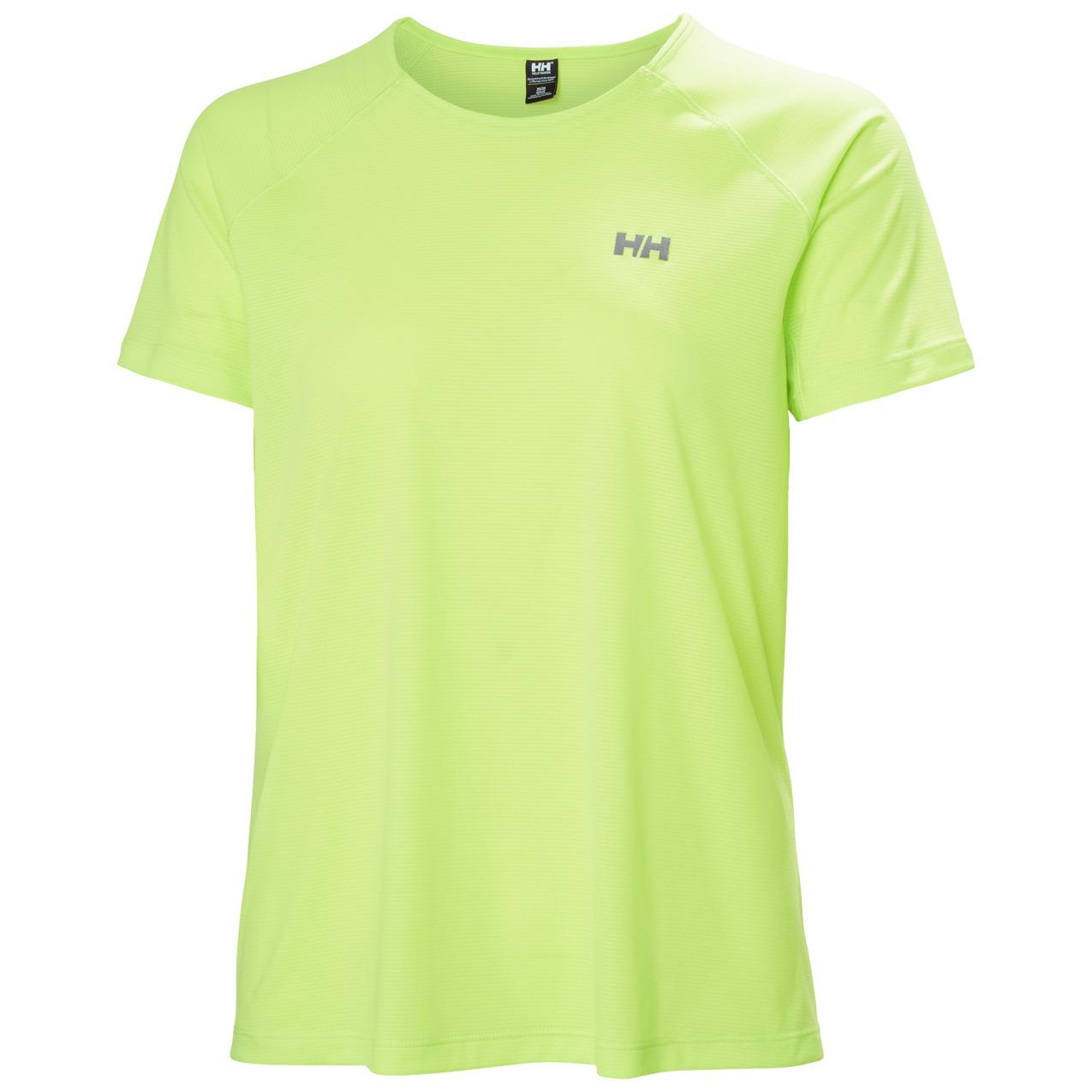 7040059790418 - Trikot Damen Trail