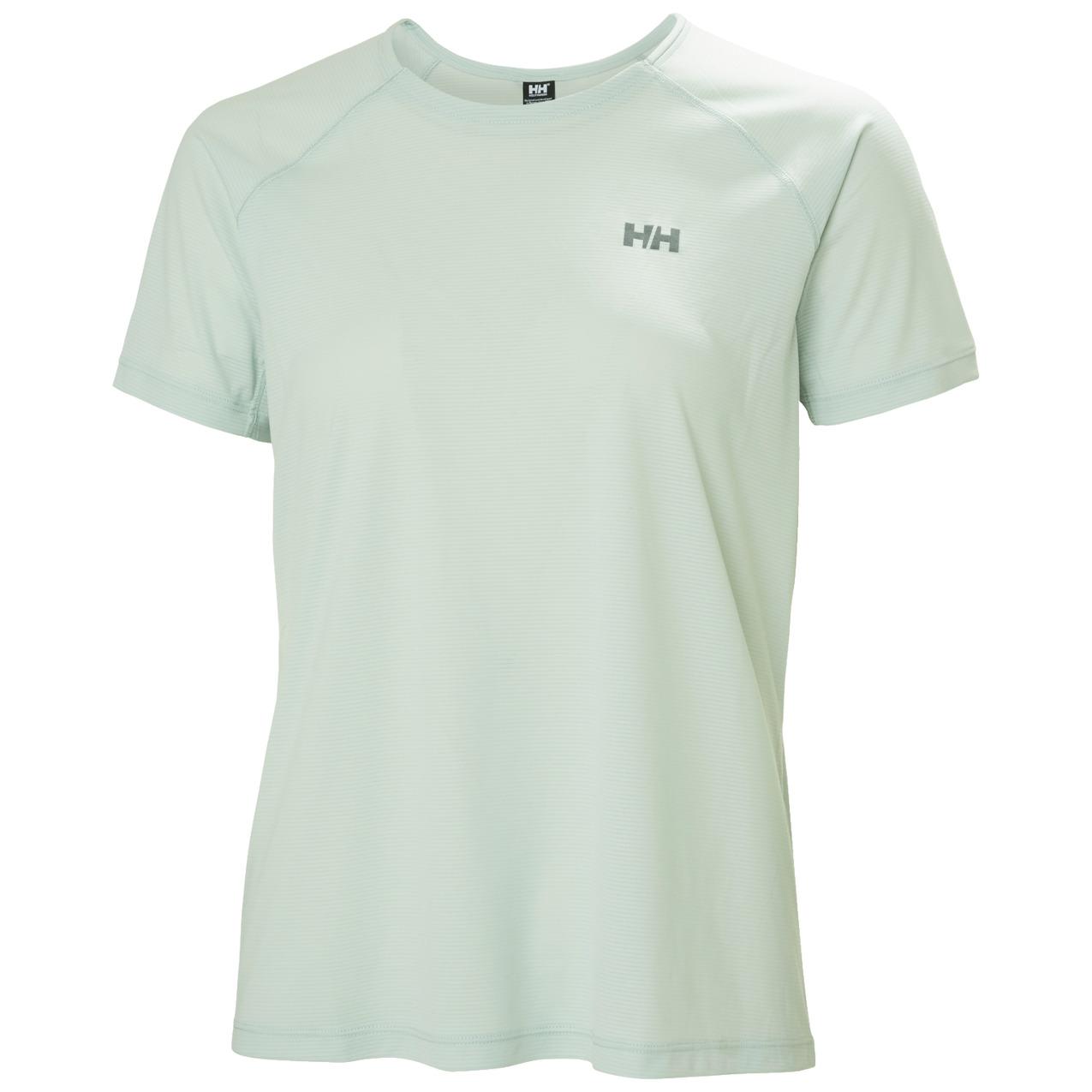 7040059790463 - Trikot Damen Trail