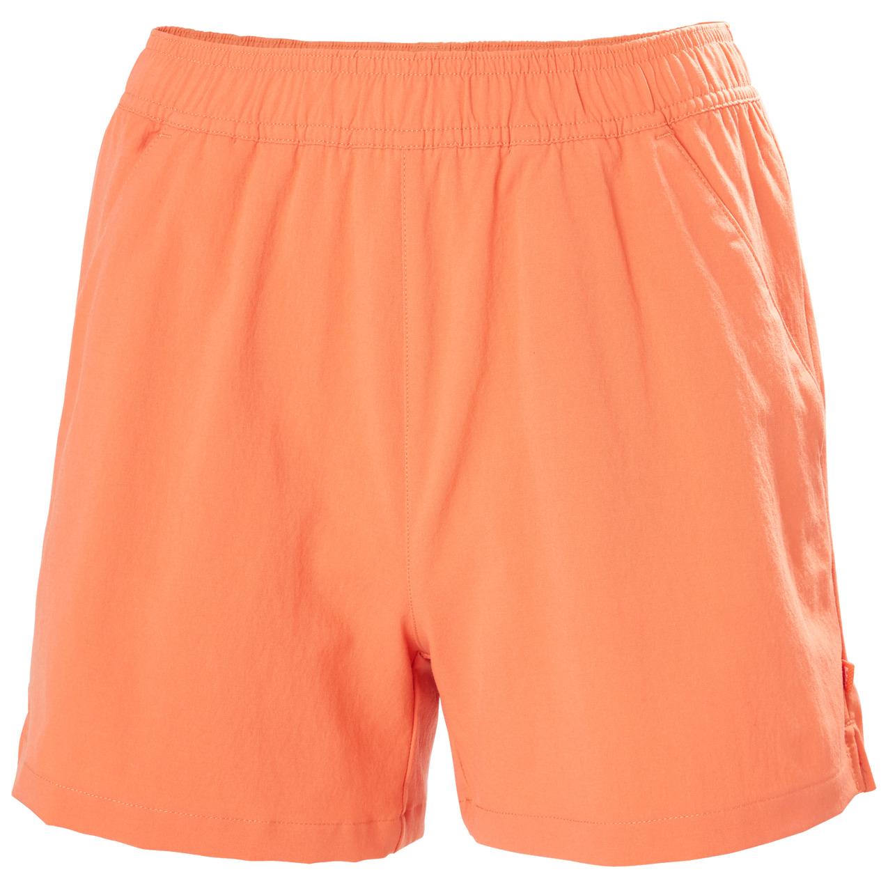 7040059790852 - Short femme Tofino Solen 20
