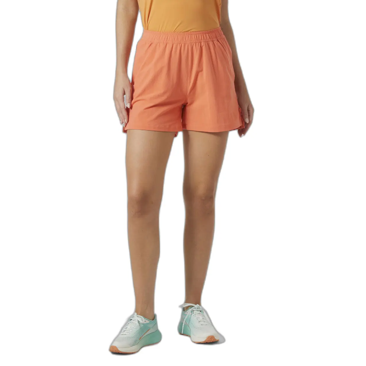 7040059790876 - Short femme Tofino Solen 20