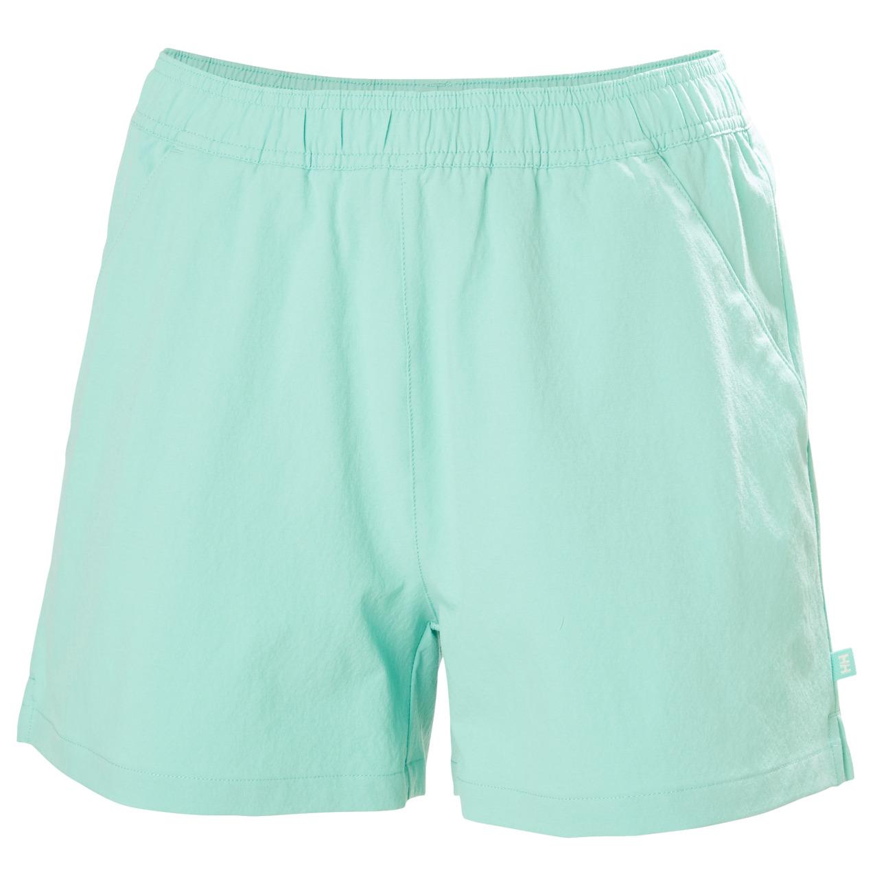 7040059790890 - Short femme Tofino Solen 20