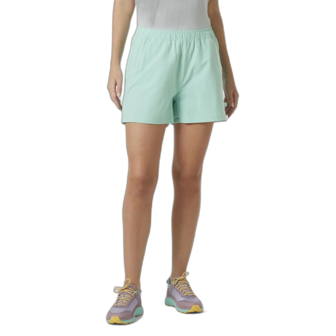 7040059790913 - Short femme Tofino Solen 20 7040059790913 - Short femme Tofino Solen 20
