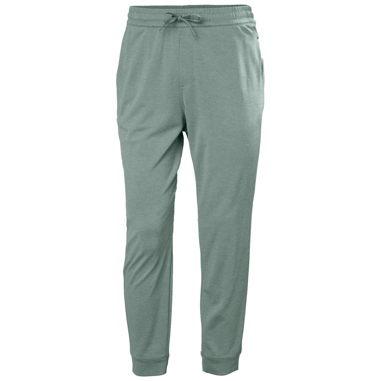 7040059791026 - Pantalon de jogging Lifa Tech Lite 20
