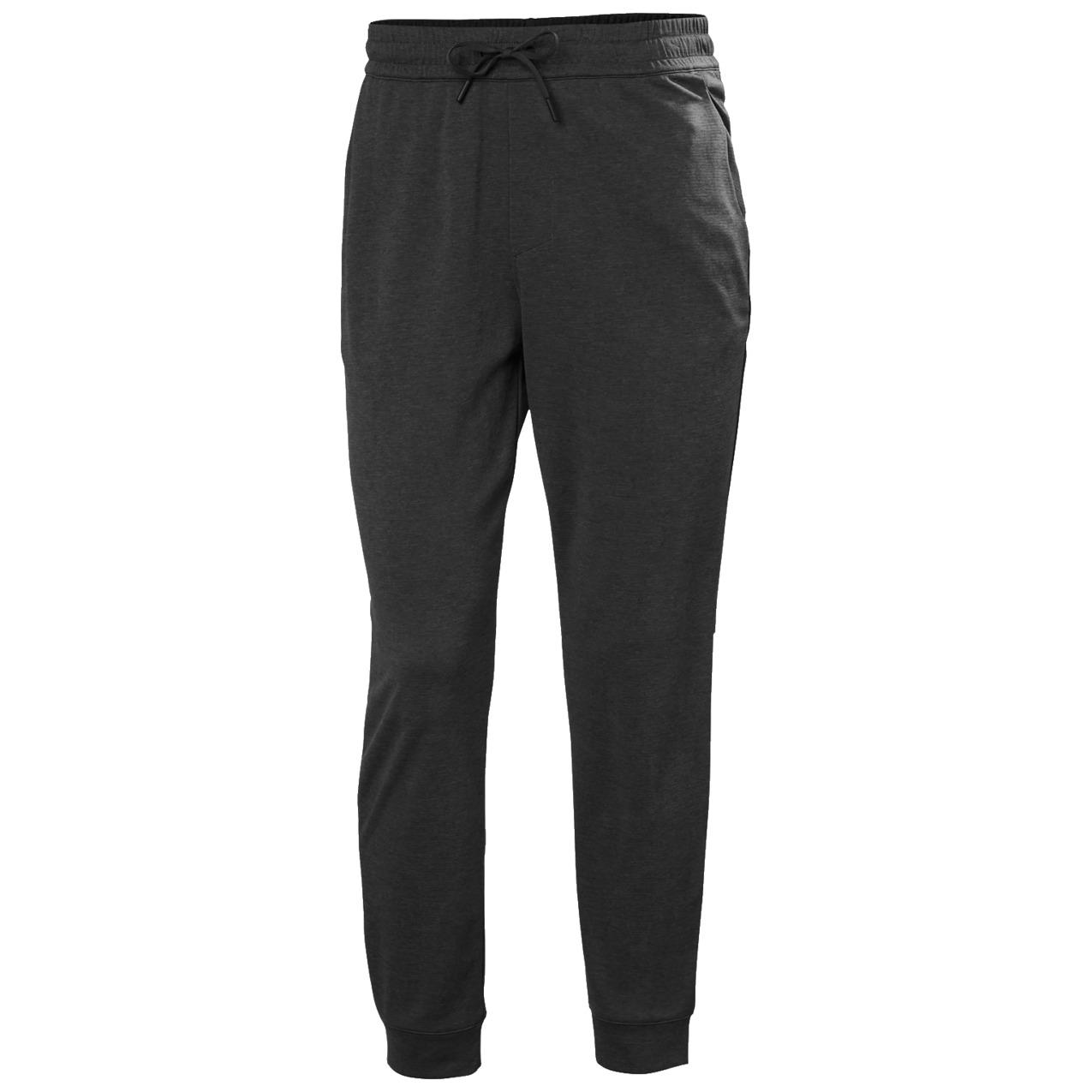7040059791149 - Pantalon de jogging Lifa Tech Lite 20