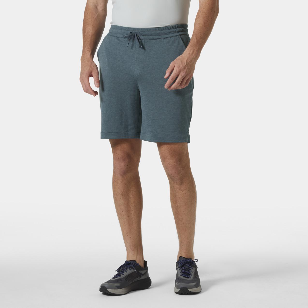 7040059791286 - Shorts Lifa Tech Lite