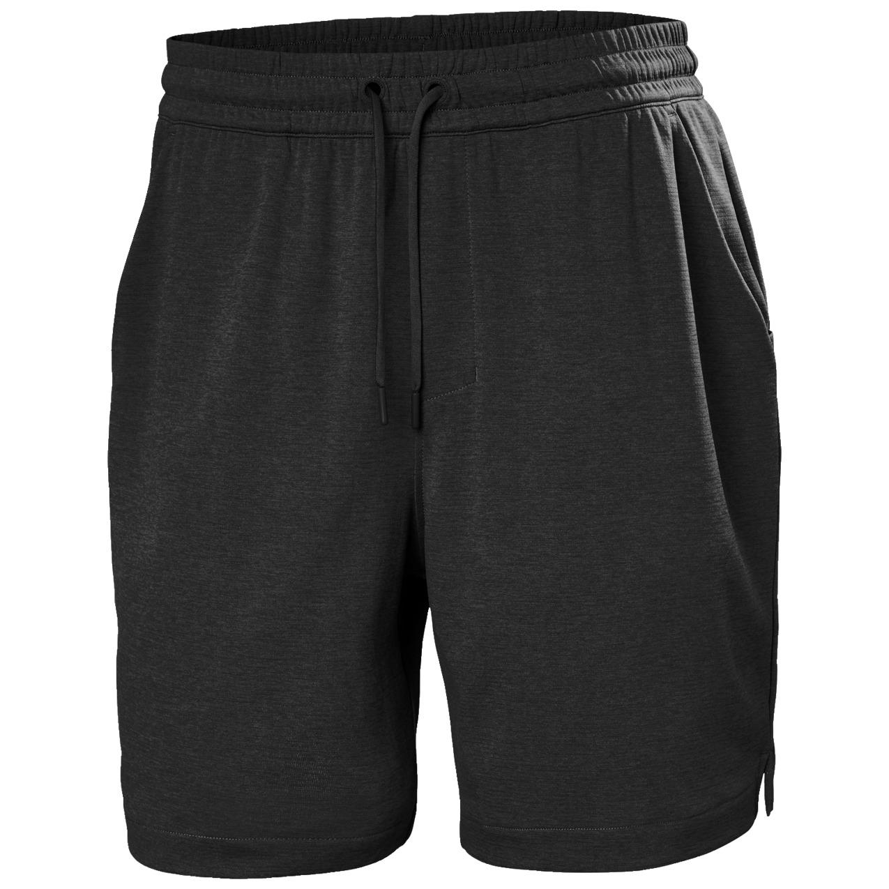 7040059791361 - Shorts Lifa Tech Lite