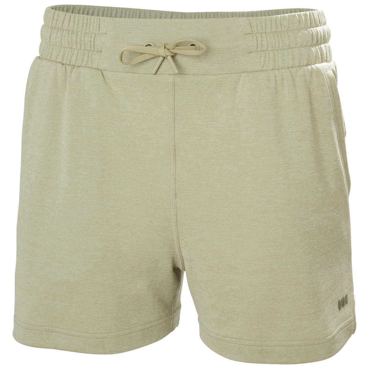 7040059791422 - Shorts für Damen Lifa Tech Lite