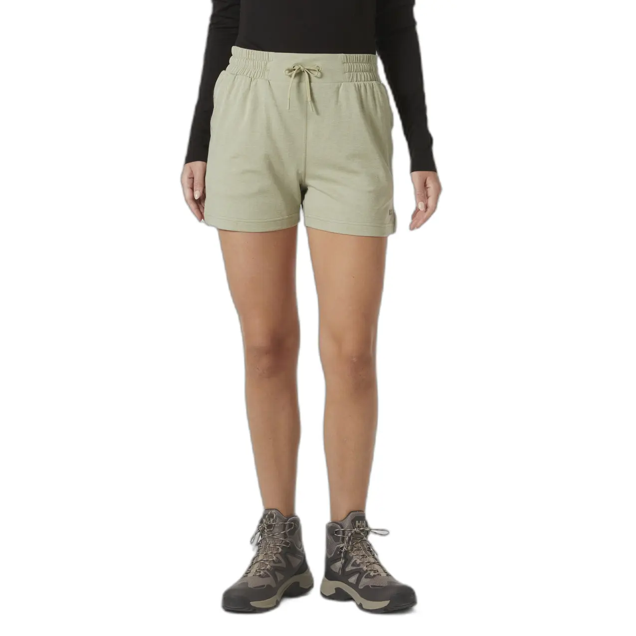 7040059791422 - Shorts für Damen Lifa Tech Lite