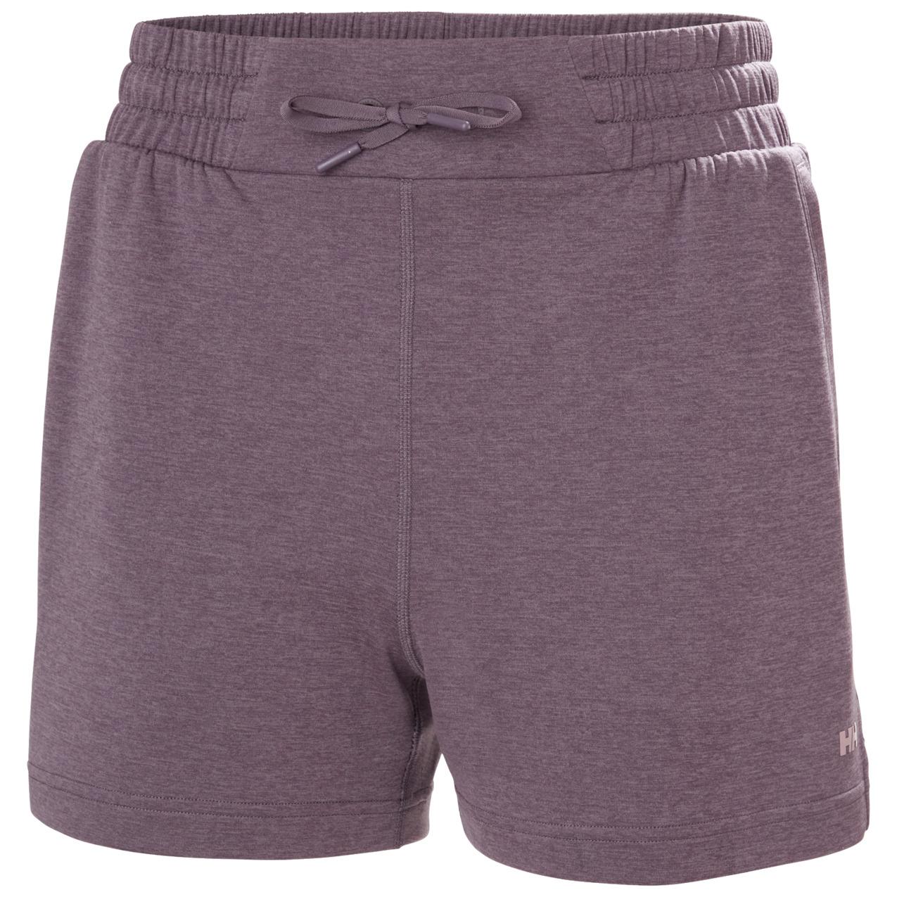 7040059791453 - Shorts für Damen Lifa Tech Lite