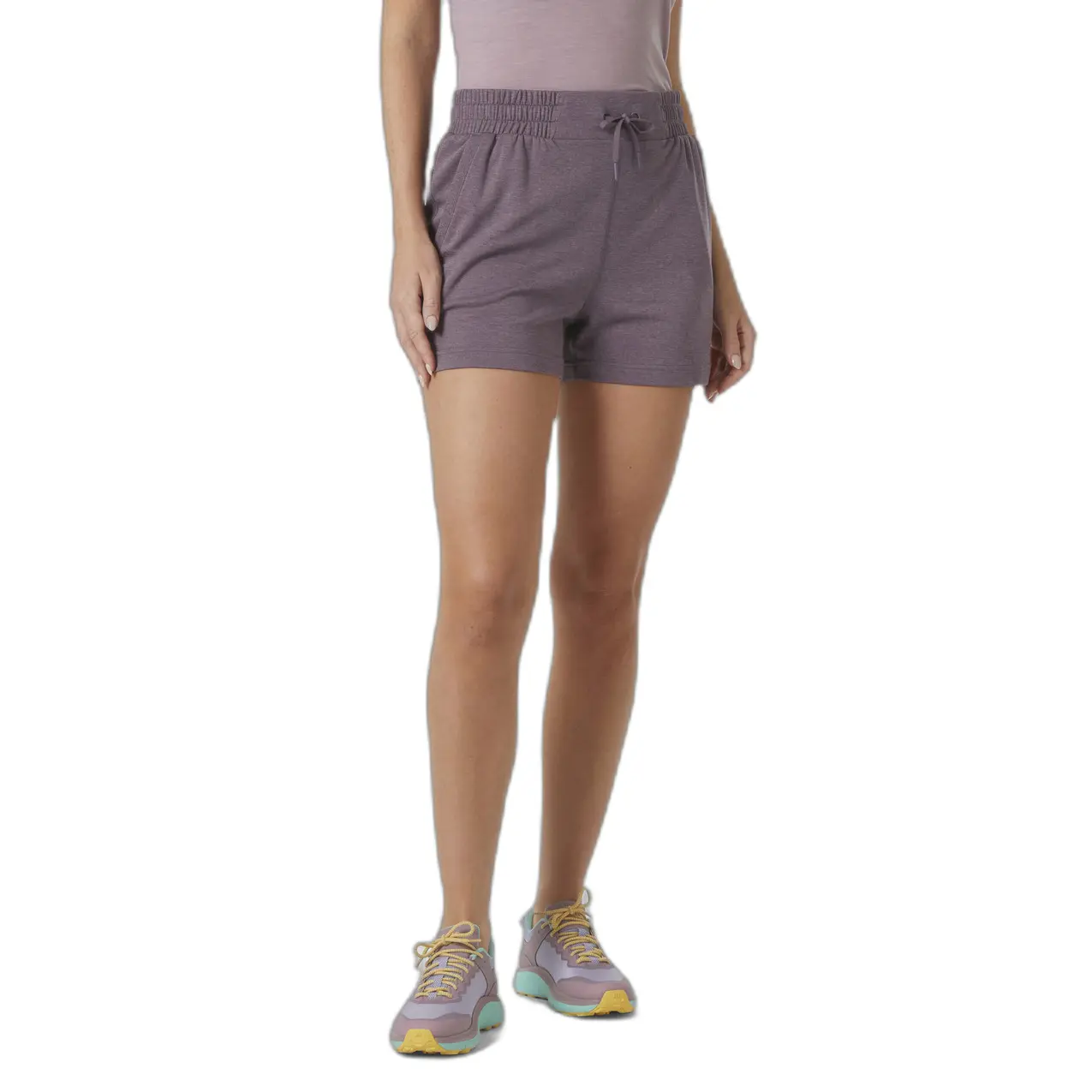 7040059791446 - Shorts für Damen Lifa Tech Lite