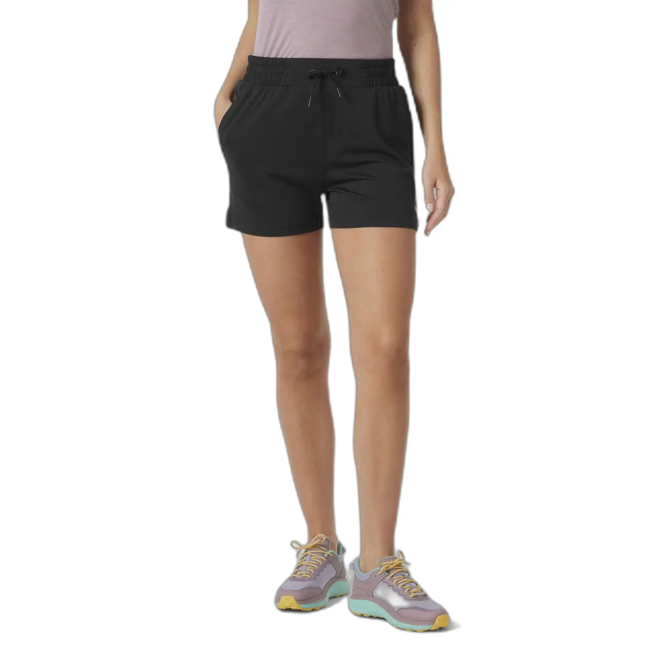 7040059791507 - Shorts für Damen Lifa Tech Lite