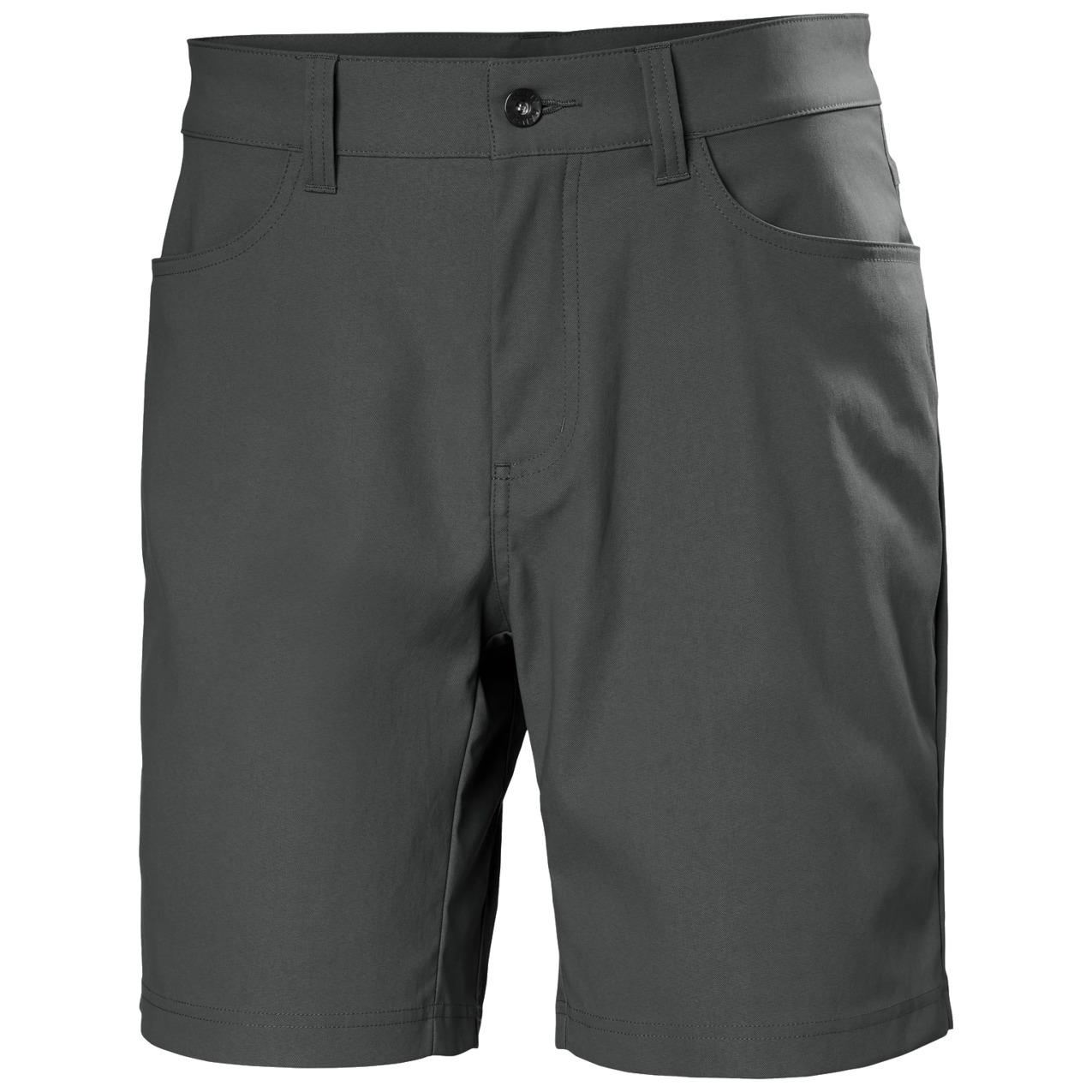 7040059791842 - Shorts Holmen 5