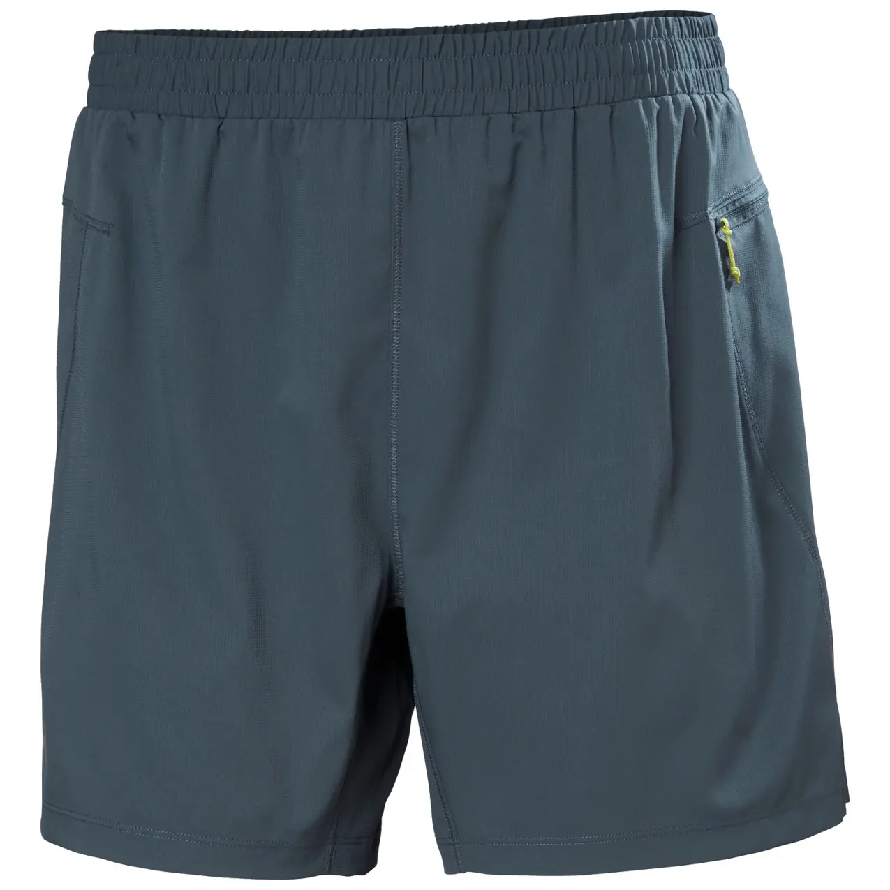 7040059791972 - Shorts 6