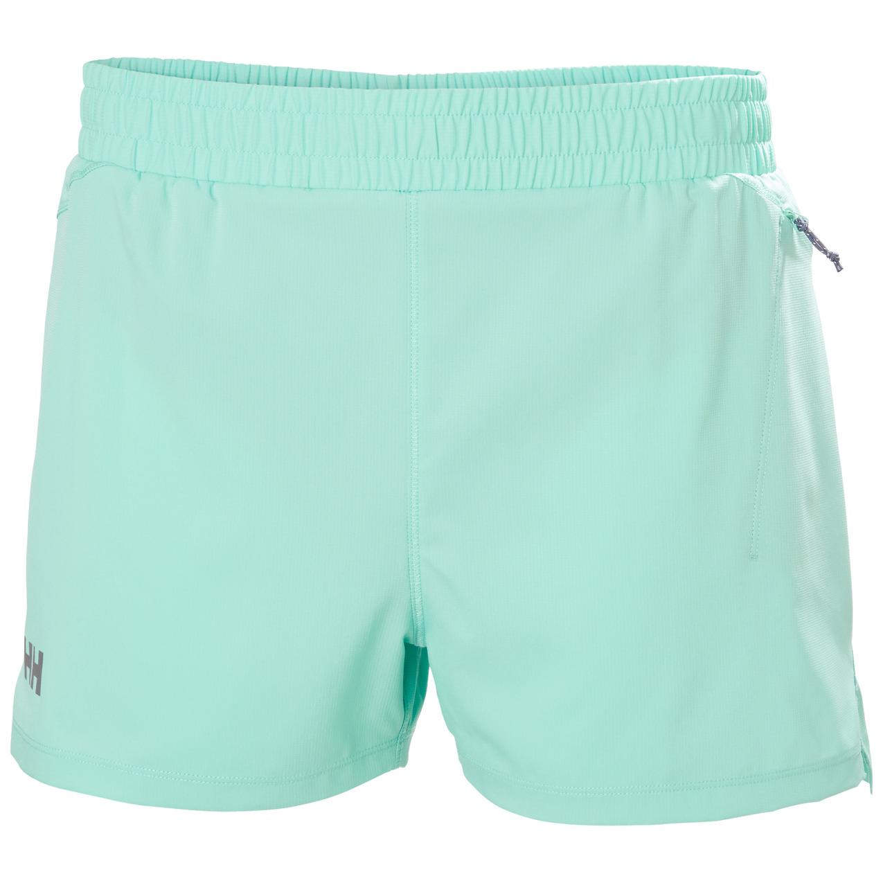 7040059792016 - Shorts für Damen 3