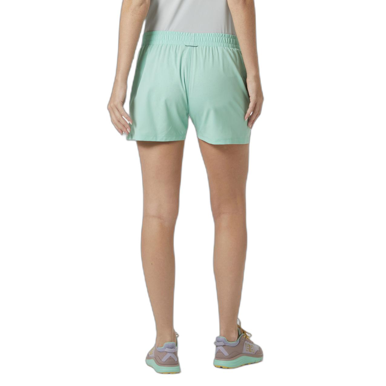 product/h/e/helly-hansen_63422-416_lagoon_1.jpg