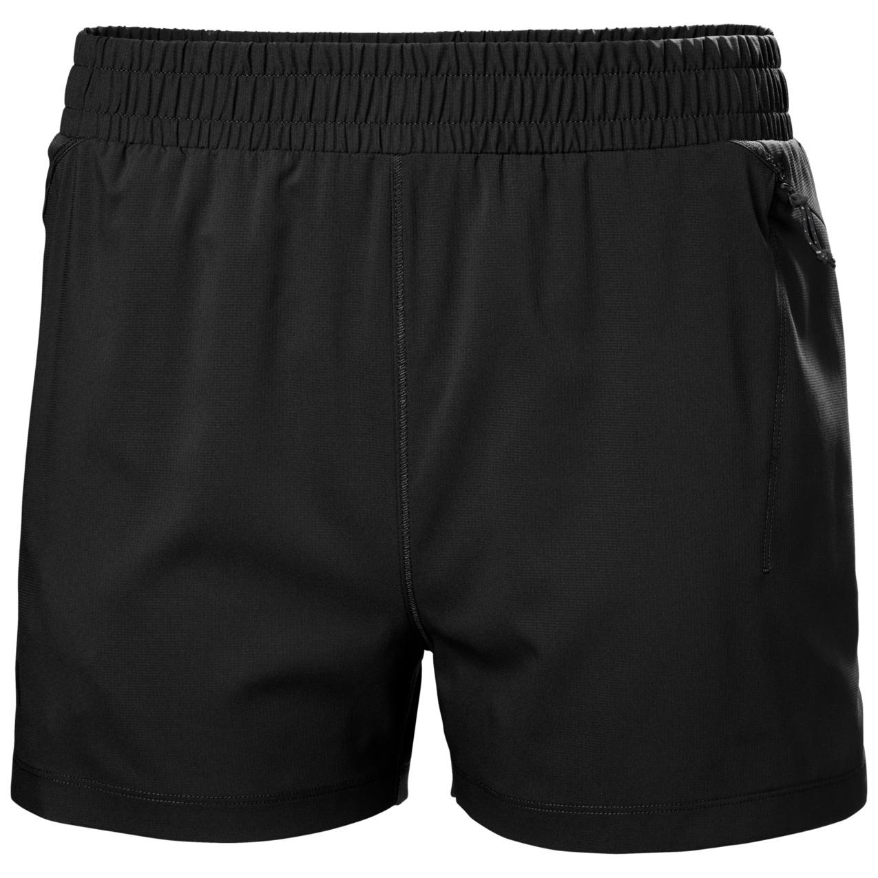 7042040521414 - Shorts für Damen Trail 3